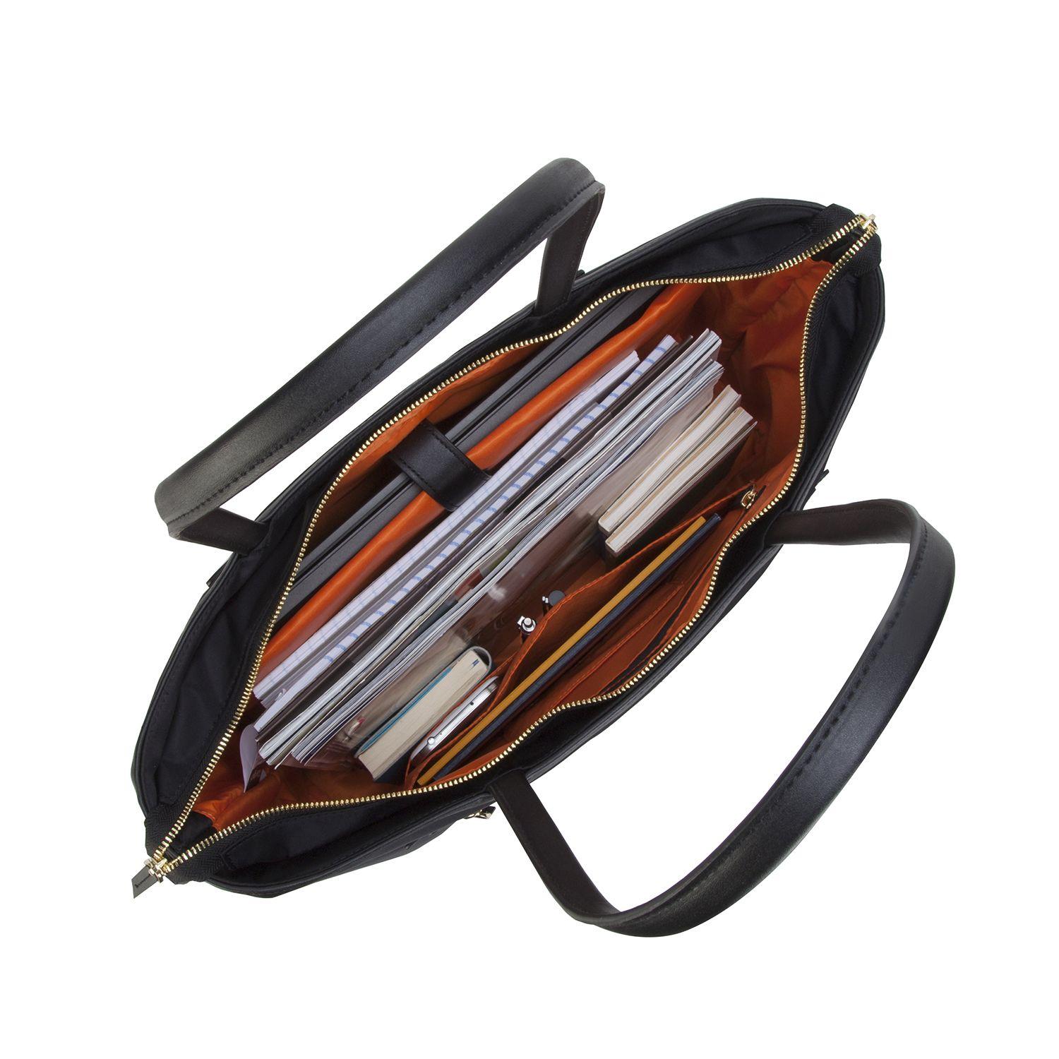 Bolso De Mano Totes Newport Targus-5