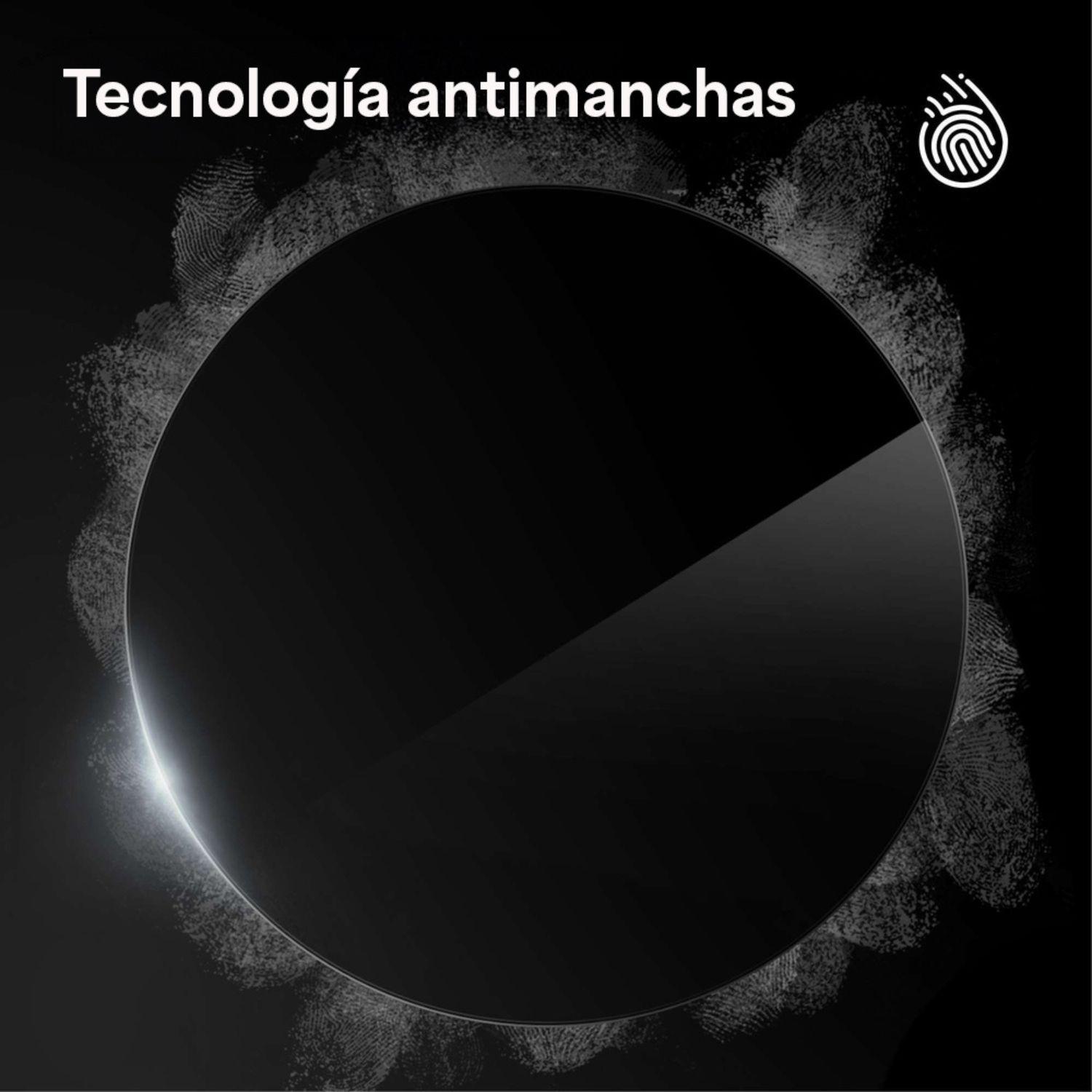 Protector de lentes de cámara ZAGG iPhone 17 Pro y Pro Max-6