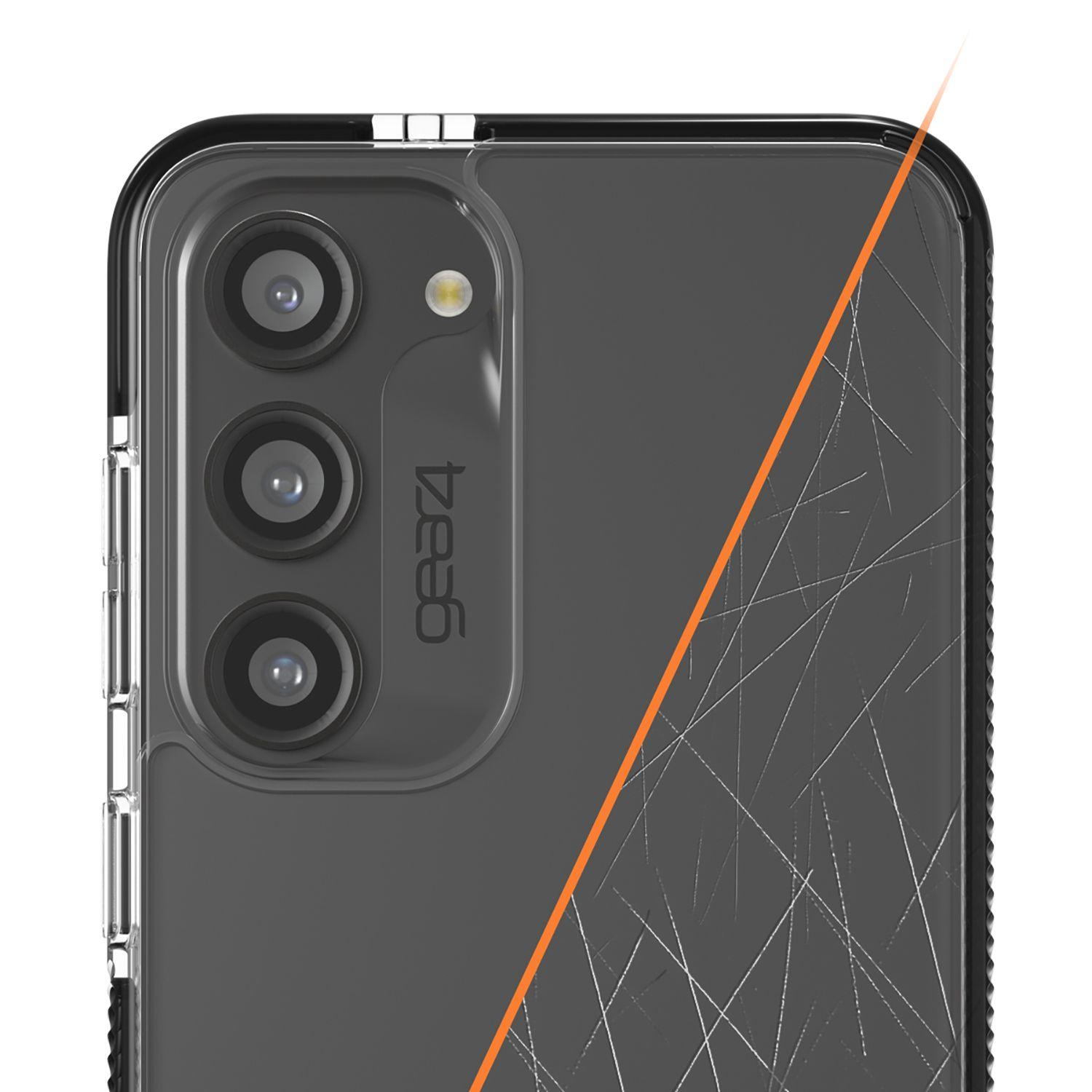 Carcasa Gear4 Santa Cruz D3O para Samsung Galaxy S23-7