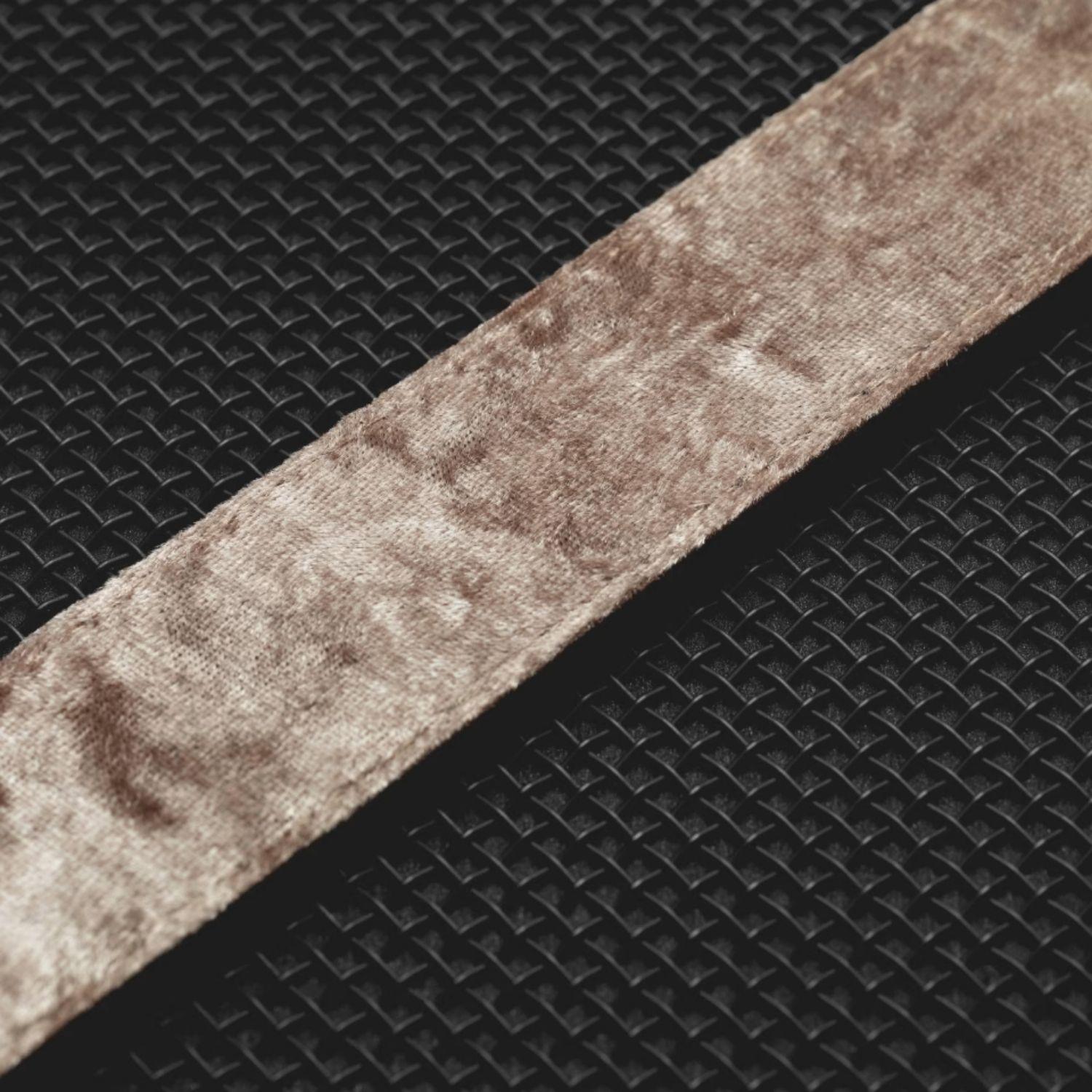 Parlante Bluetooth Marshall Stockwell II Negro-7