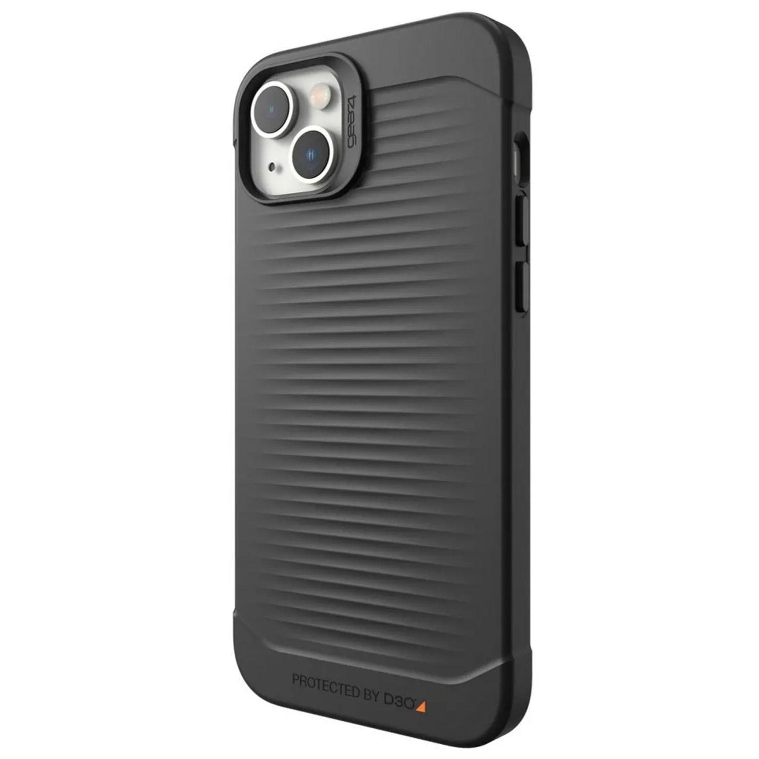 Carcasa Gear4 Havana Para iPhone 14 Plus-0