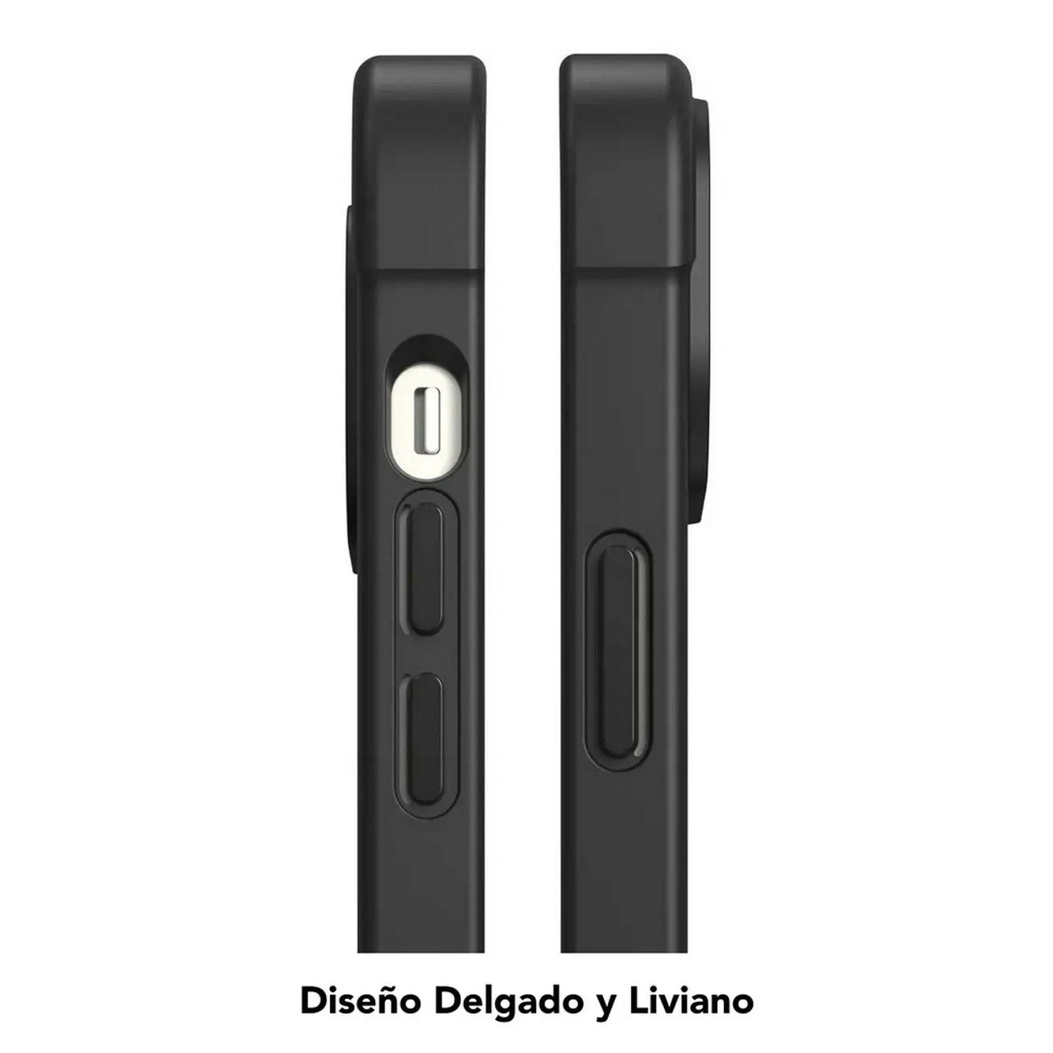 Carcasa Gear4 Havana Para iPhone 14 Plus-1