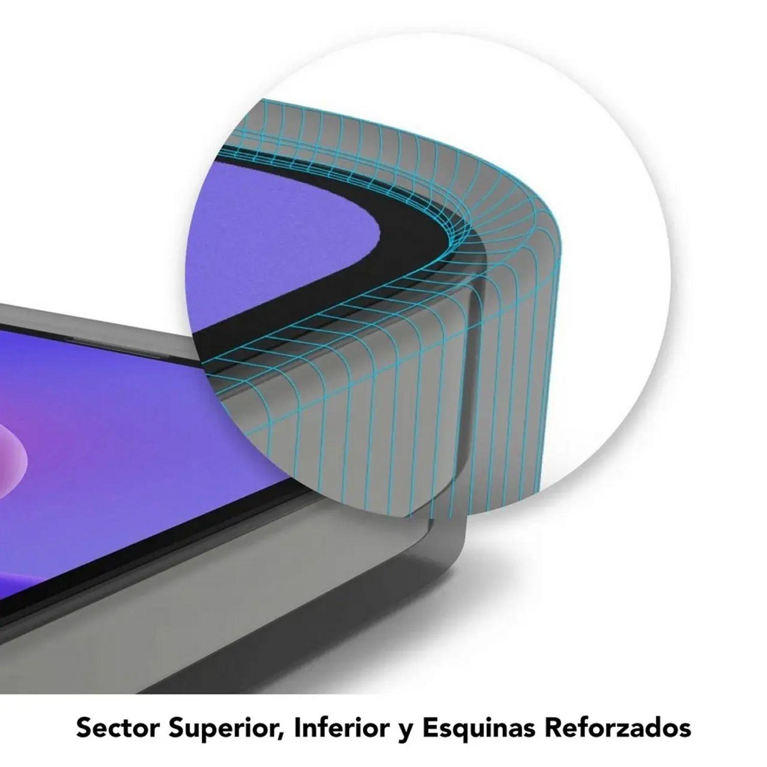 Carcasa Gear4 Havana Para iPhone 14 Plus-3