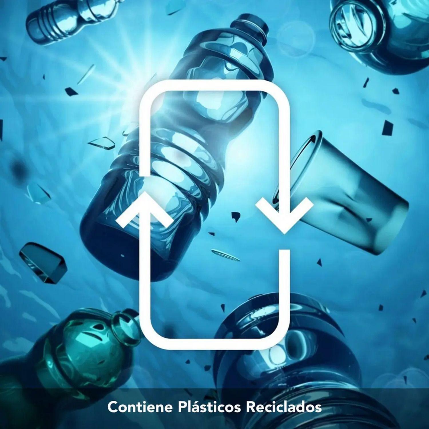 Carcasa Gear4 Havana Para iPhone 14 Plus-6