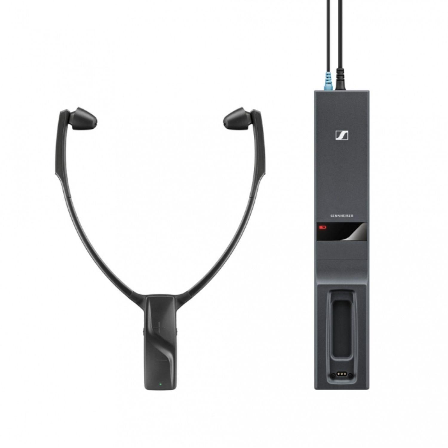 Set de transmisión Sennheiser RS 2000-0