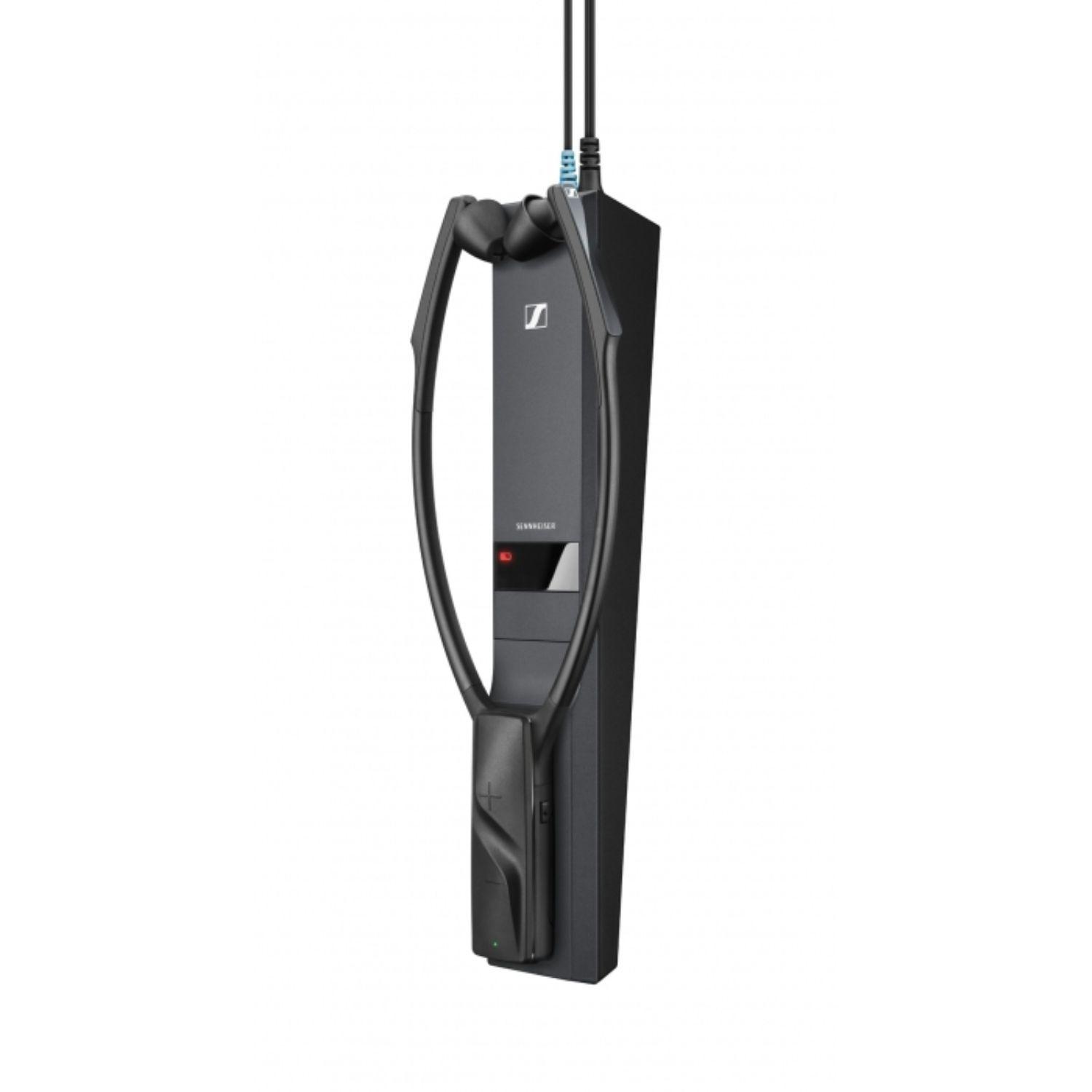 Set de transmisión Sennheiser RS 2000-2