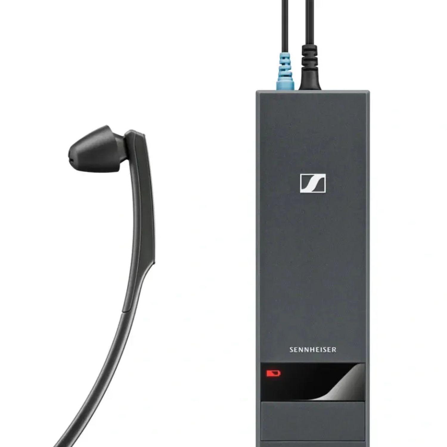 Set de transmisión Sennheiser RS 2000-3