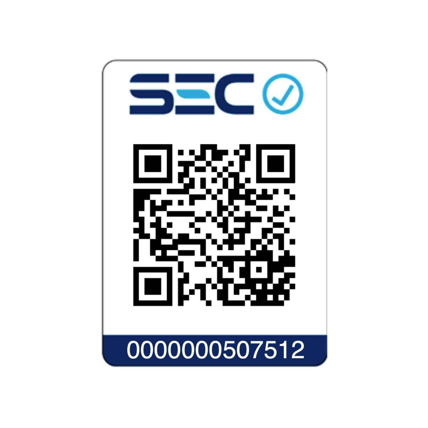 Cargador 45W Max 2x USB-C Belkin Negro-5