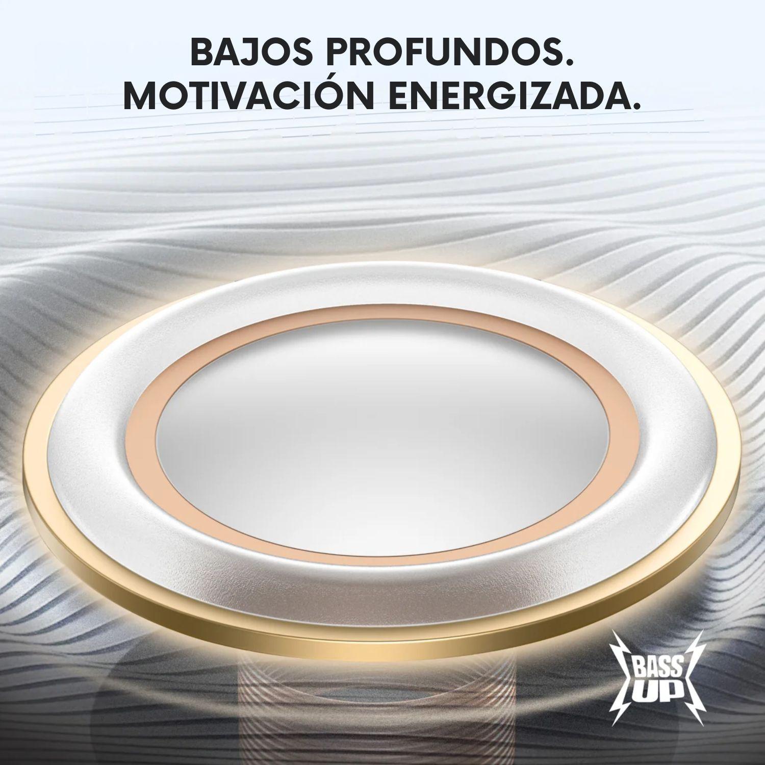 Audifono True Wireless Sport X20 Soundcore-7