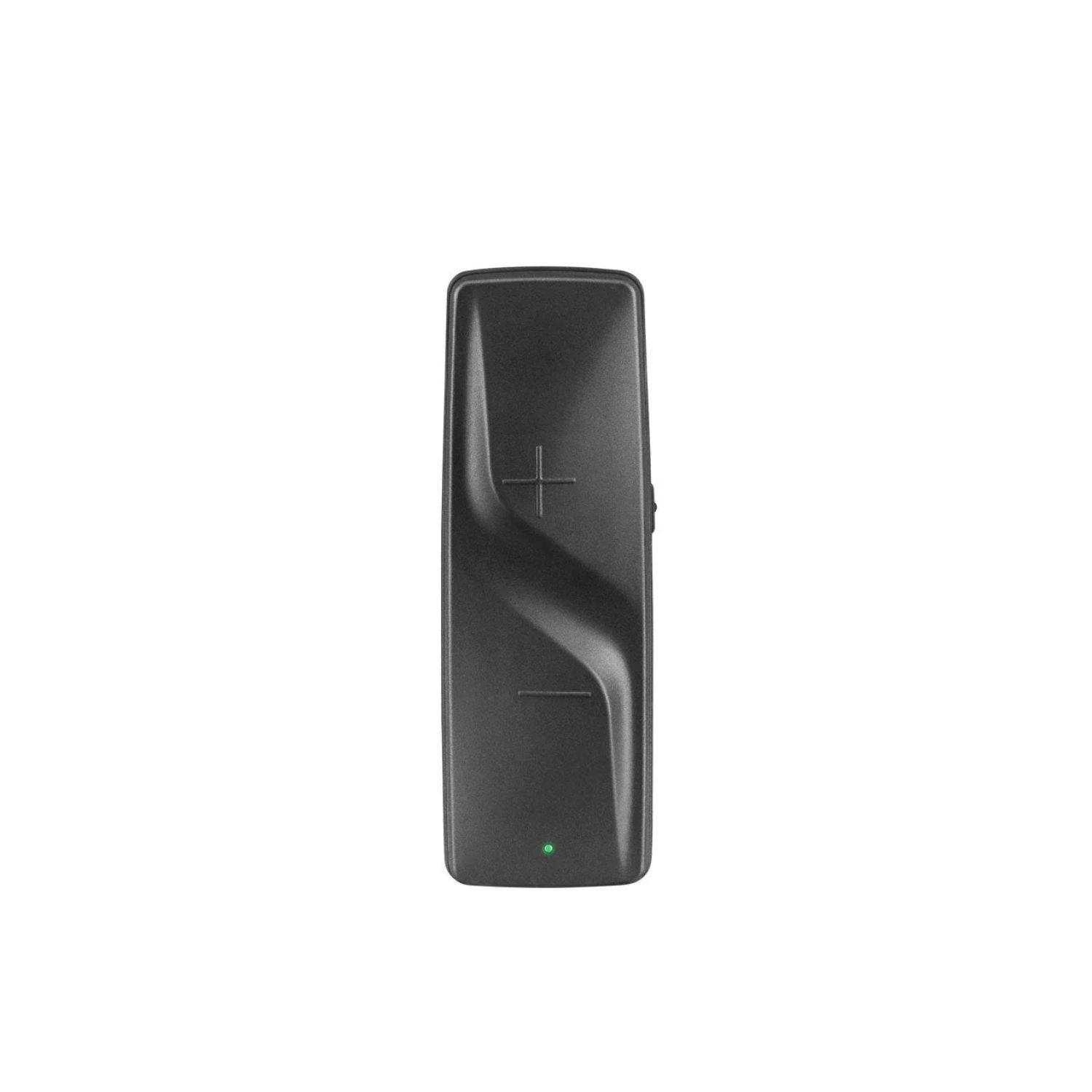Sistema de Escucha TV Flex 5000 Sennheiser-3