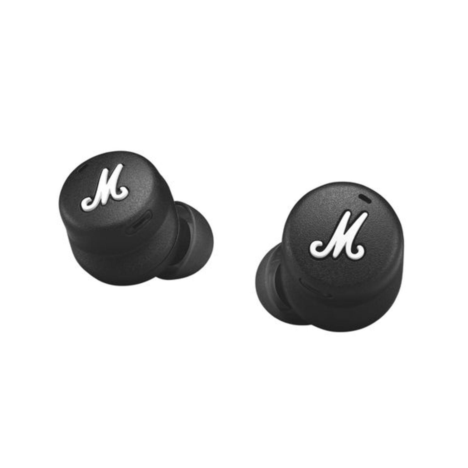 Audifono True Wireless Mode Ii Marshall Negro-1