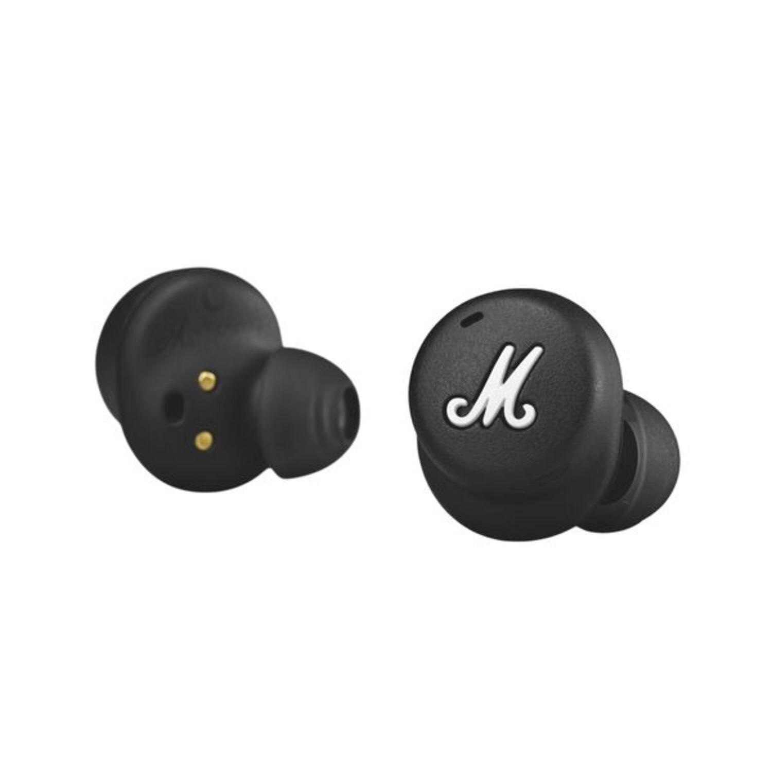 Audifono True Wireless Mode Ii Marshall Negro-2