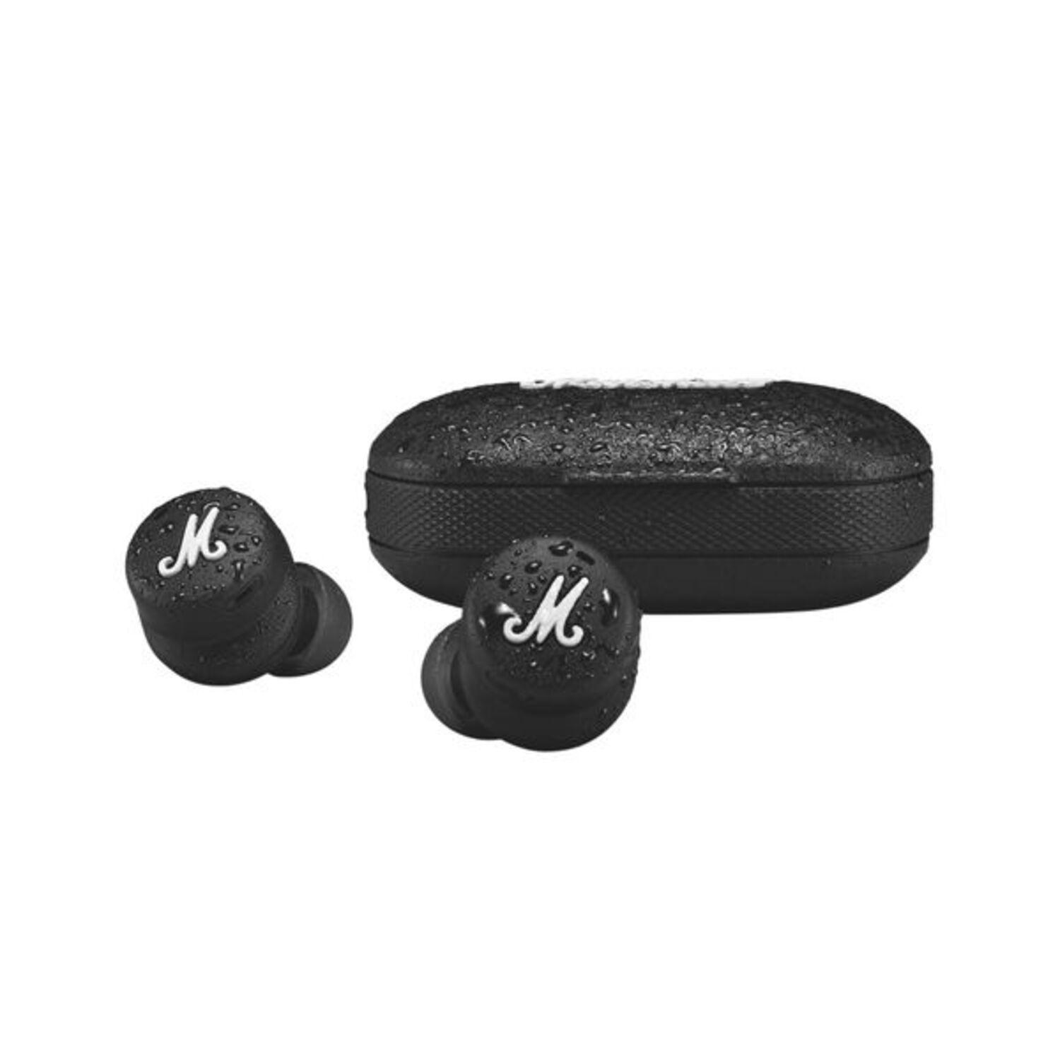 Audifono True Wireless Mode Ii Marshall Negro-3
