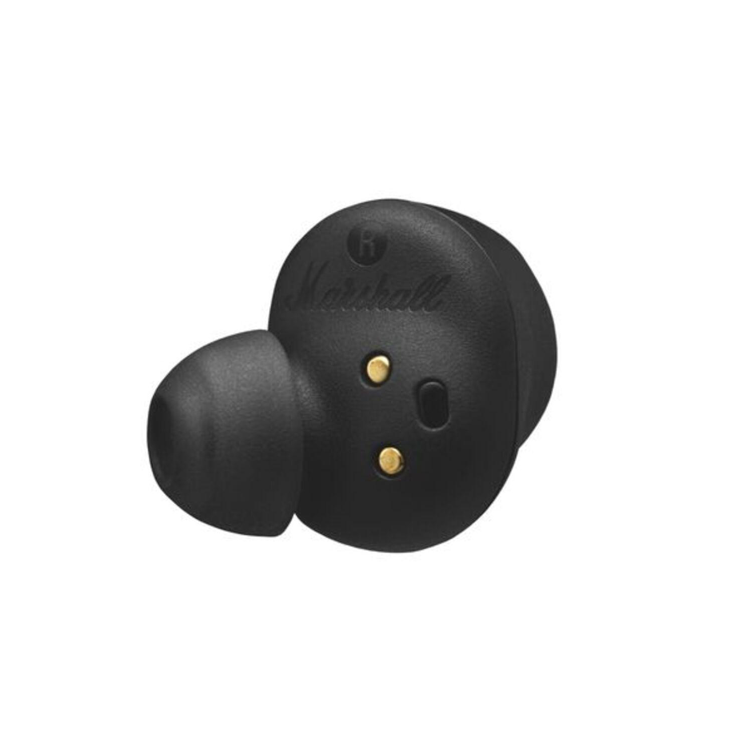 Audifono True Wireless Mode Ii Marshall Negro-4
