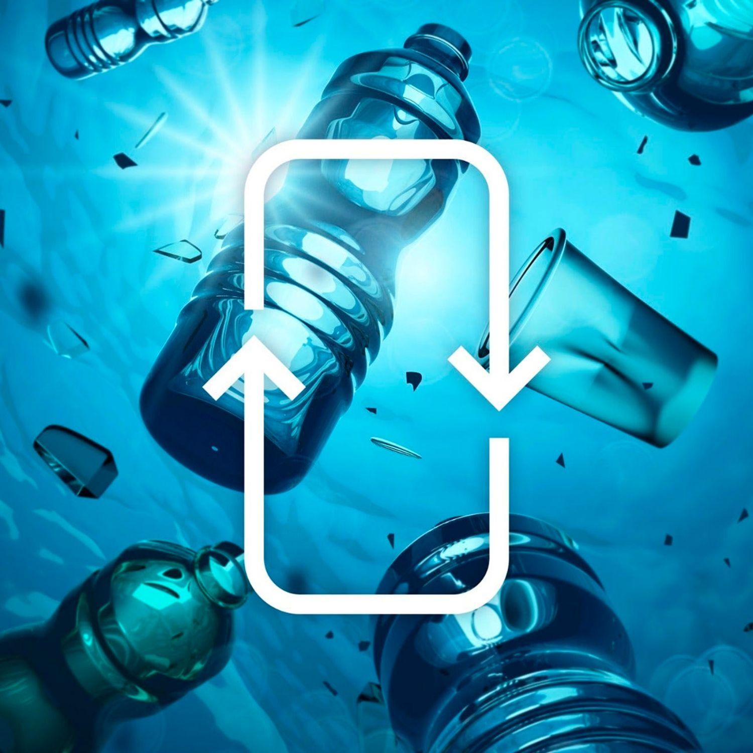 Lamina Glass Elite XTR3 con filtro azul iPhone 15 Pro Max-6