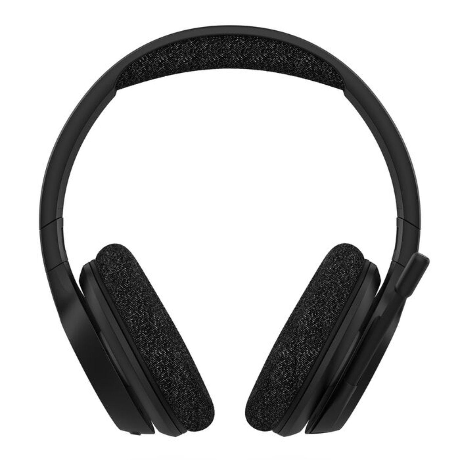 Audífonos Over-Ear SoundForm Adapt Belkin-2