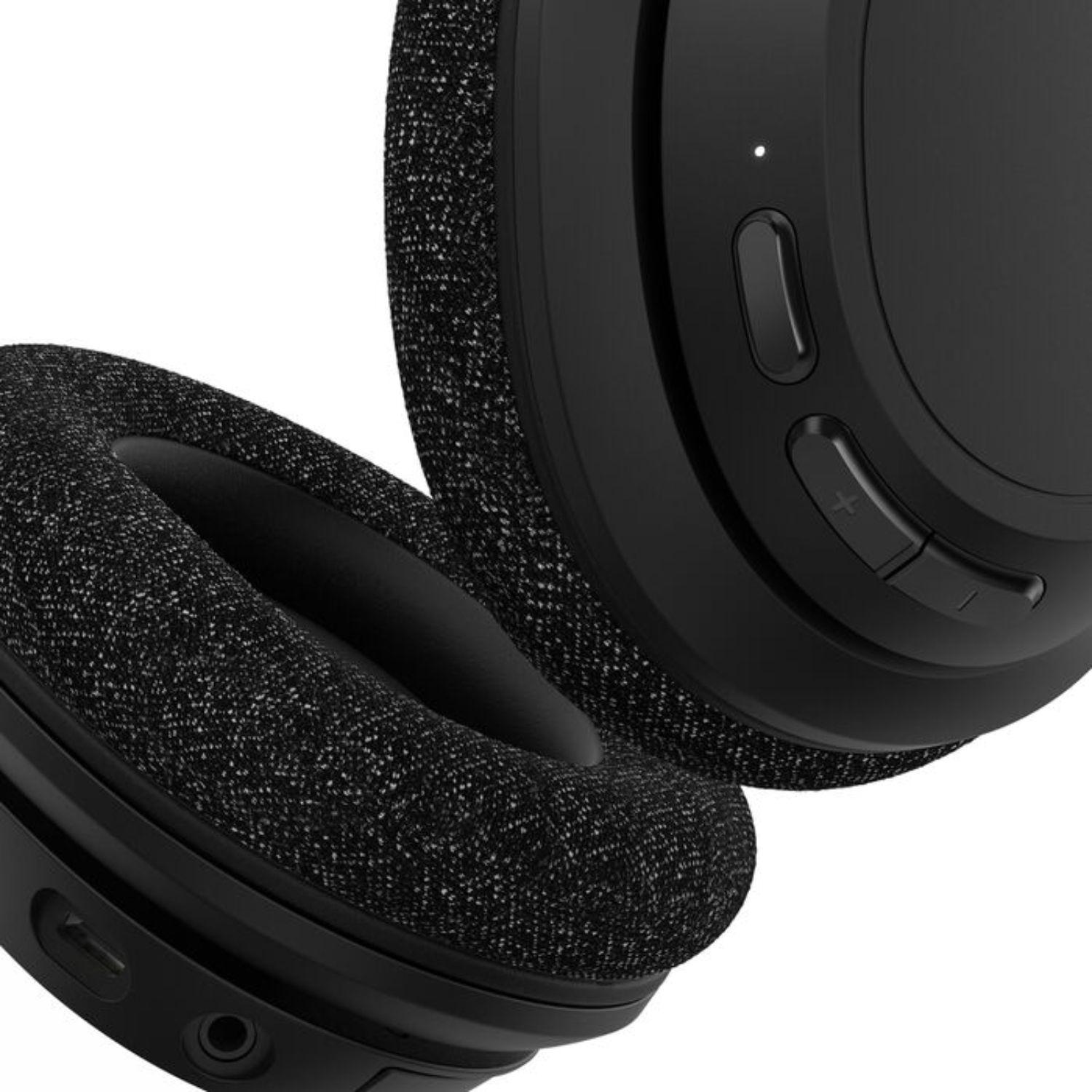 Audífonos Over-Ear SoundForm Adapt Belkin-5