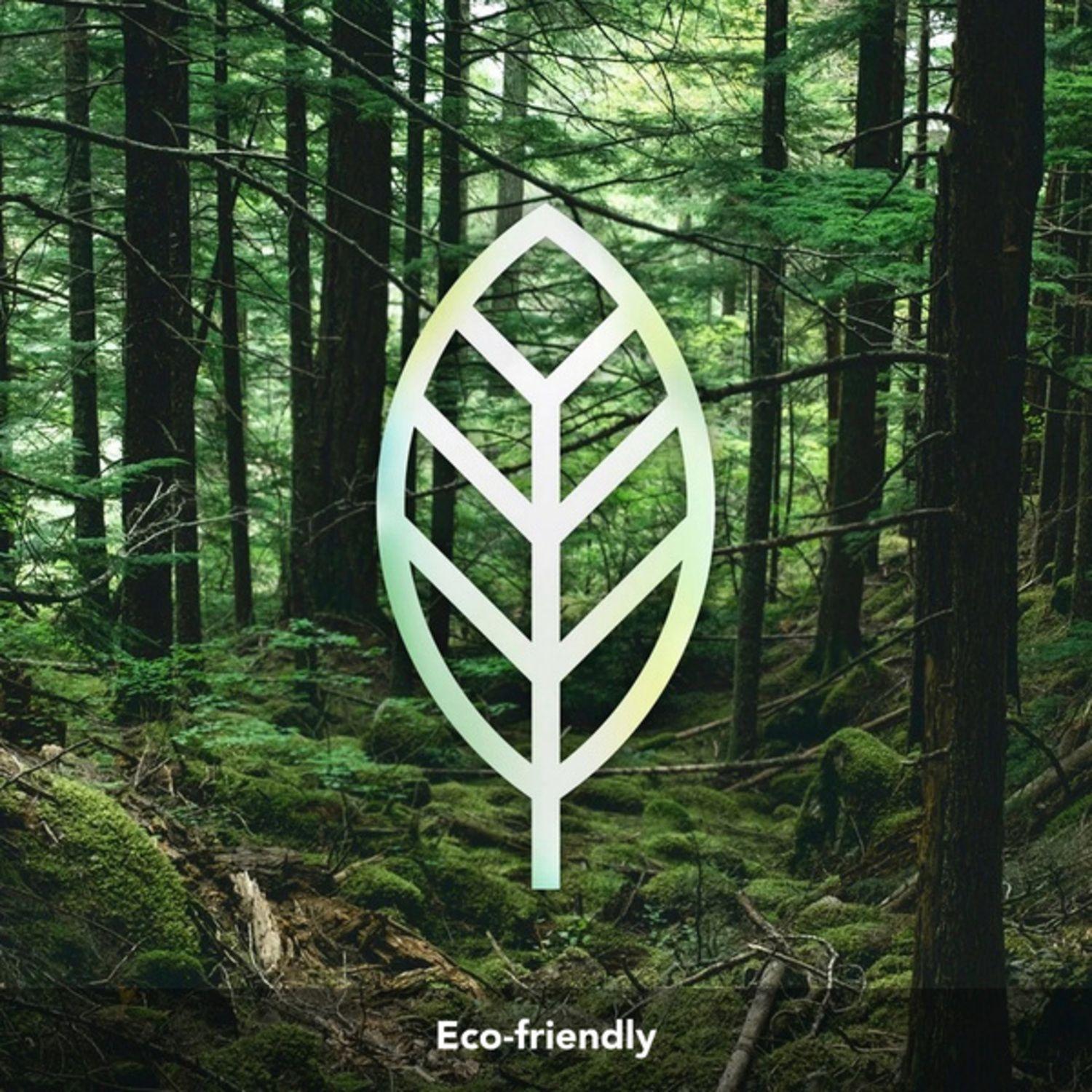 Funda Copenhagen Con Magsafe Para iPhone 14 Pro Max Gear4-4