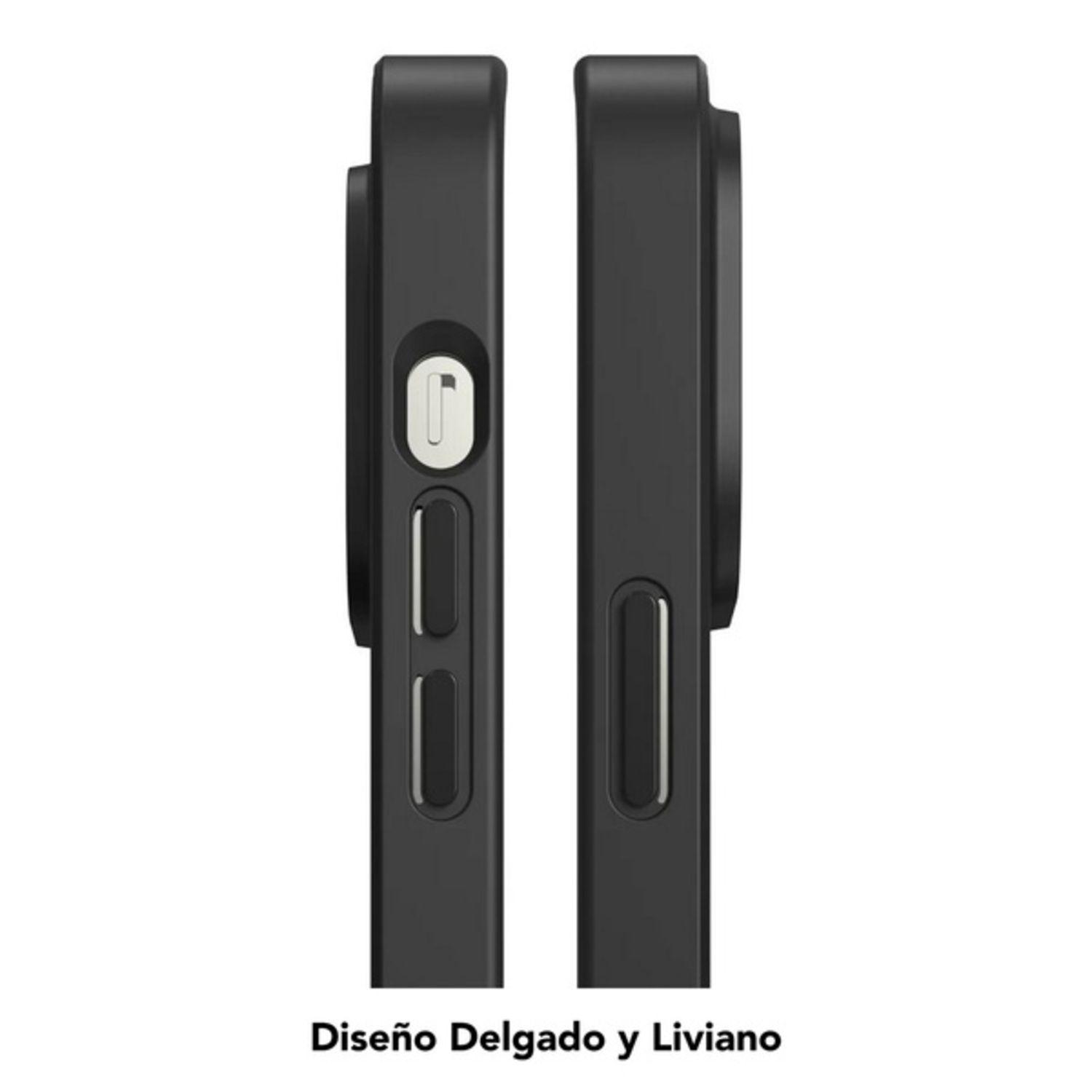 Funda Copenhagen Con Magsafe Para iPhone 14 Pro Max Gear4-5