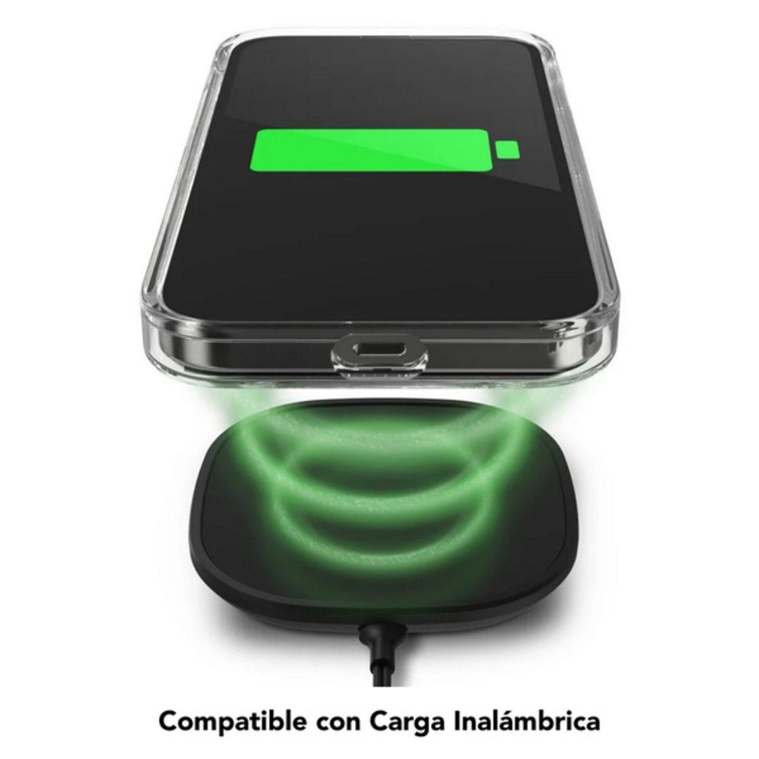 Funda Copenhagen Con Magsafe Para iPhone 14 Pro Max Gear4-7