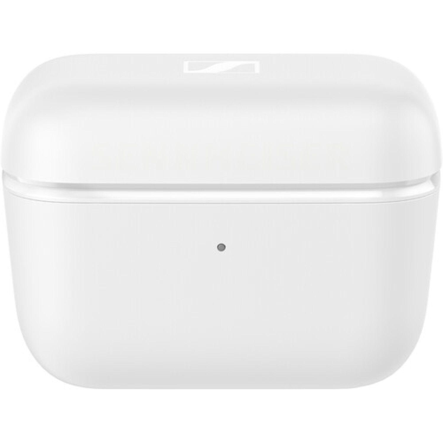 Audifonos Sennheiser Cx True Wireless Bluetooth Blanco-3