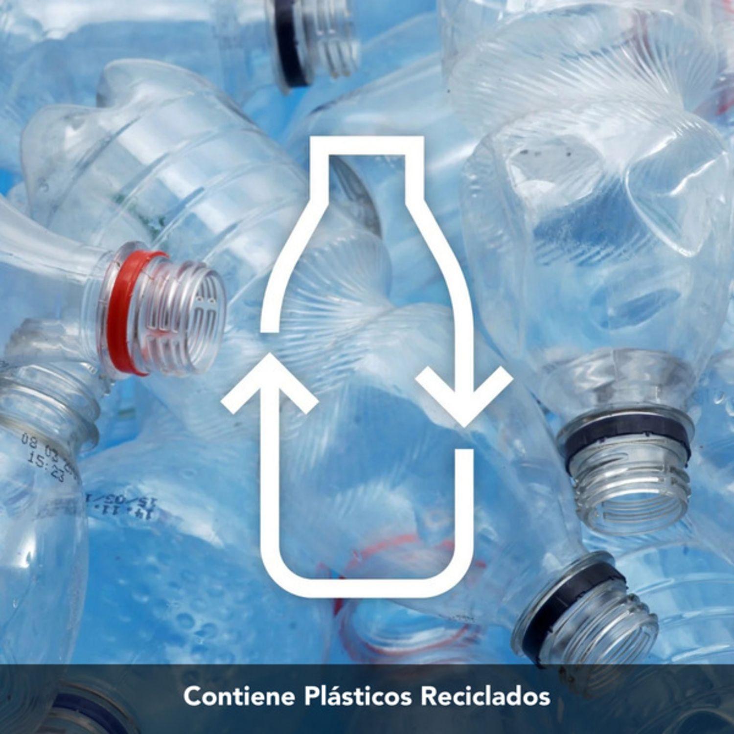 Funda Crystal Palace Snap Para iPhone 14 Pro Transparente-7