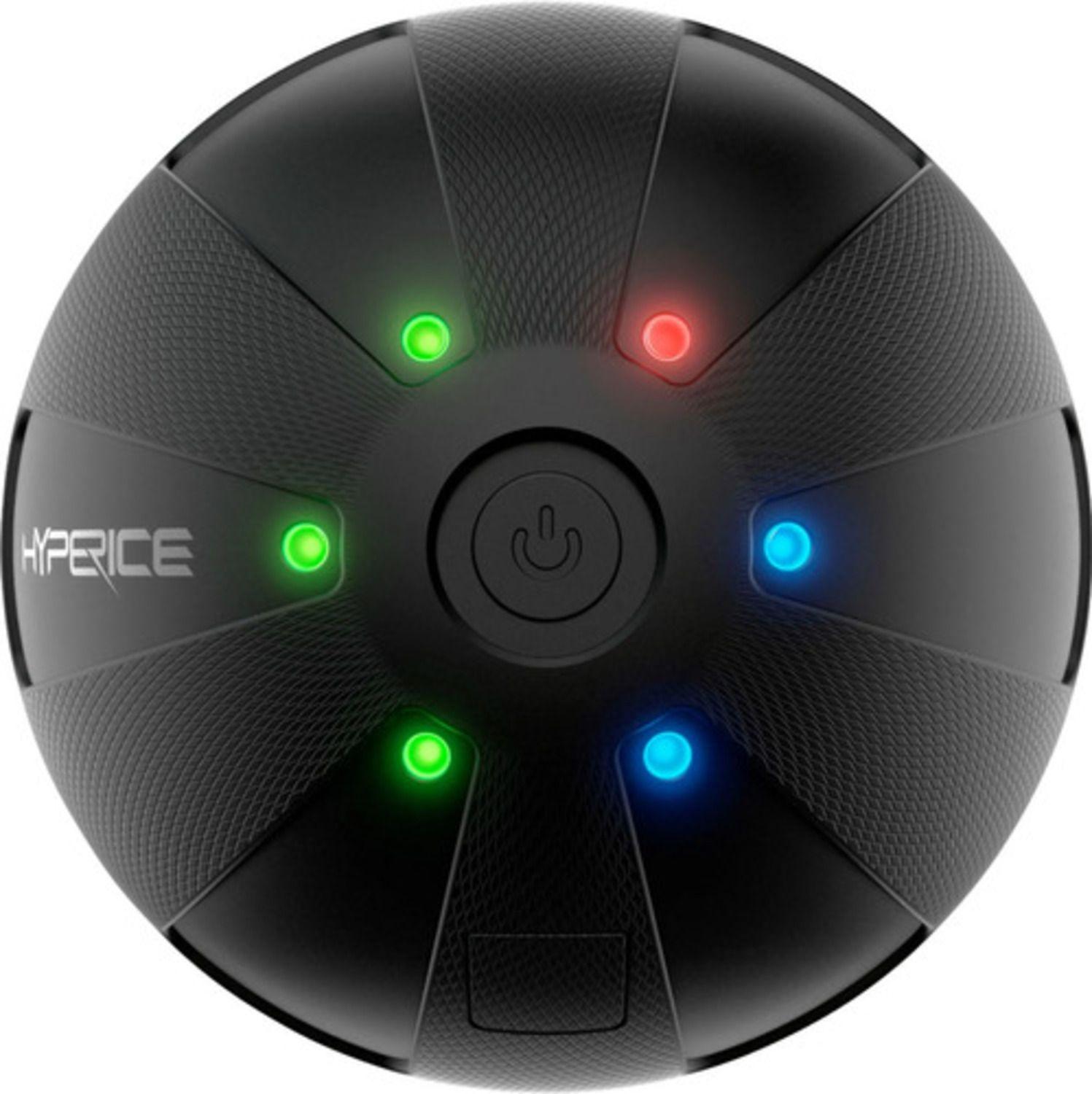 Esfera De Vibracion Hypersphere Hyperice-0