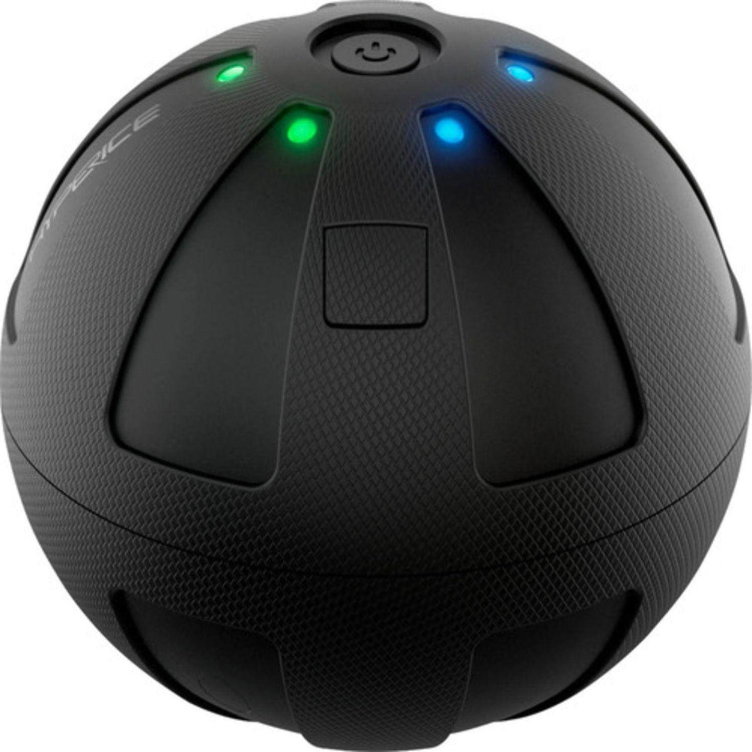 Esfera De Vibracion Hypersphere Hyperice-1