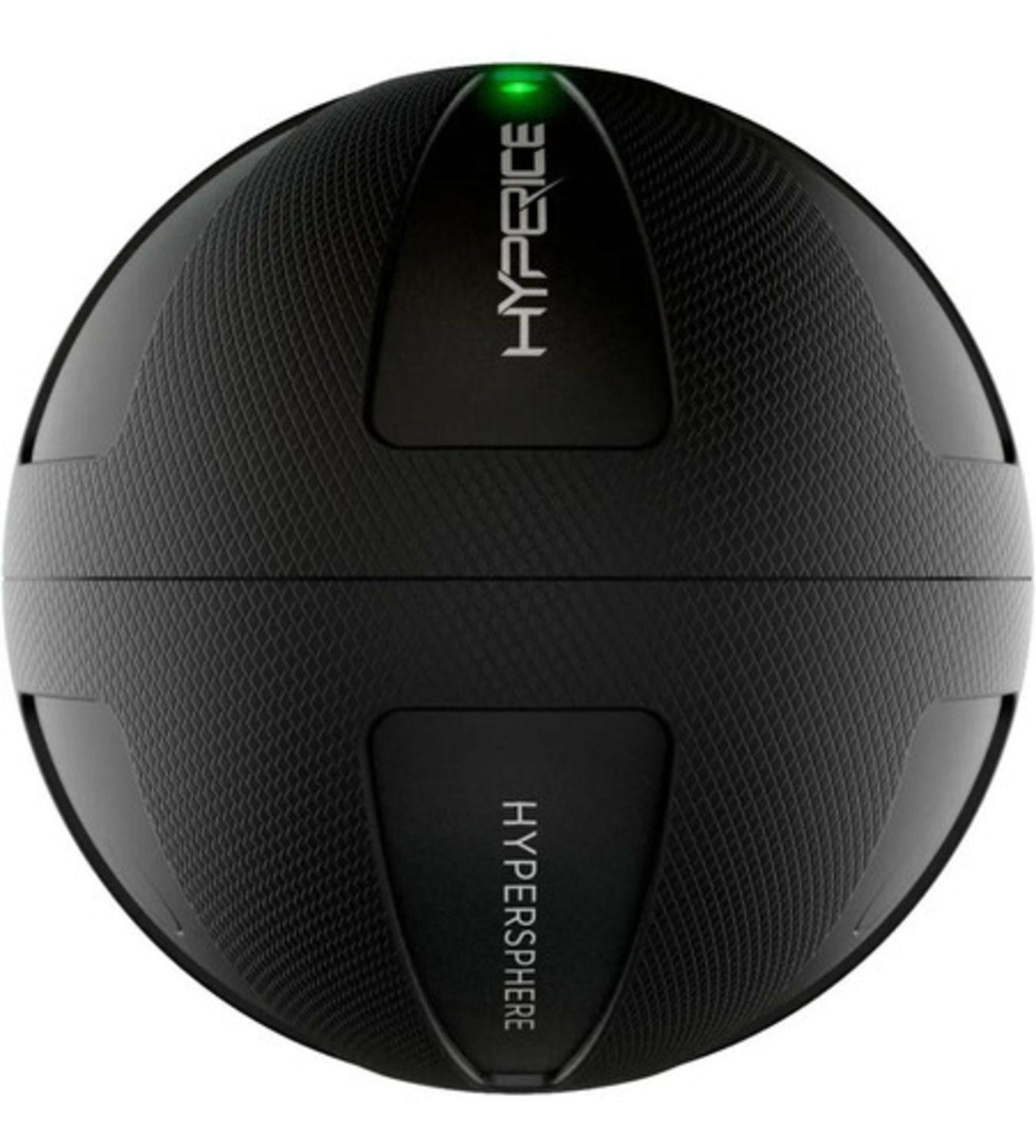 Esfera De Vibracion Hypersphere Hyperice-2