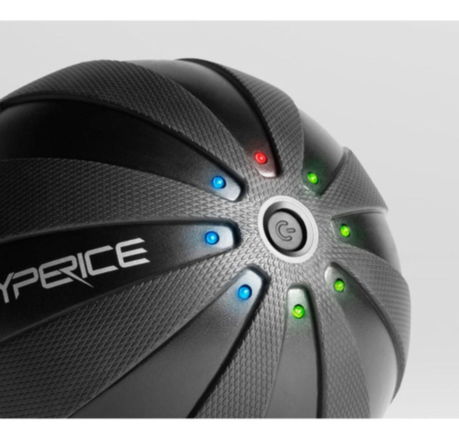 Esfera De Vibracion Hypersphere Hyperice-3