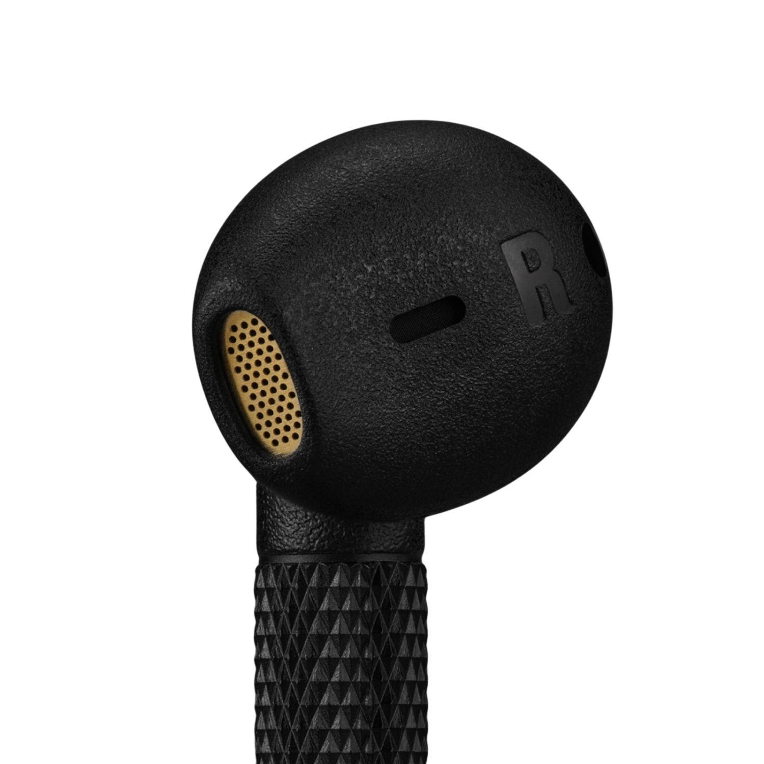 Audifonos True Wireless Minor IV Marshall Negro-5