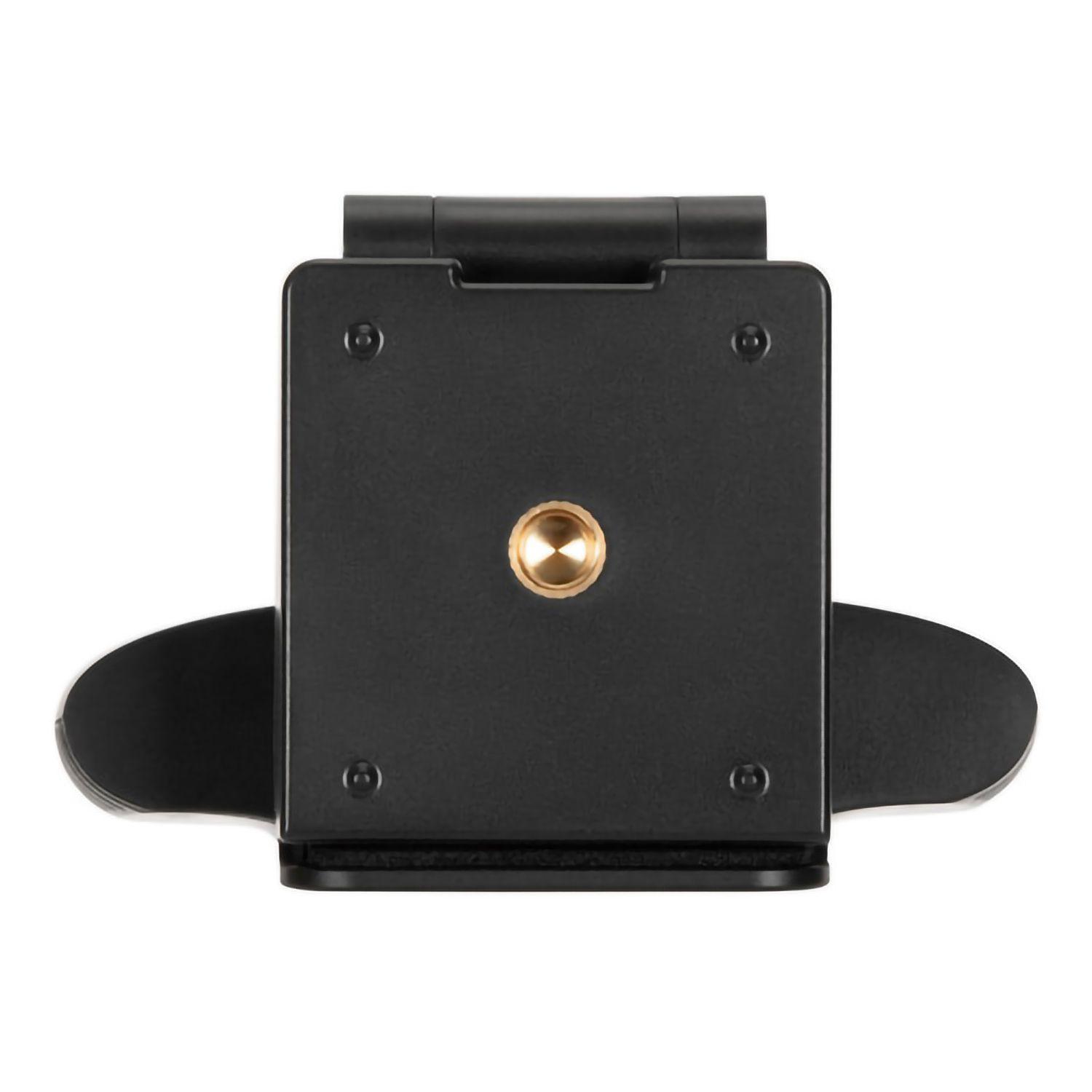 Webcam 1080p Full Hd Auto Focus Targus Negro-5
