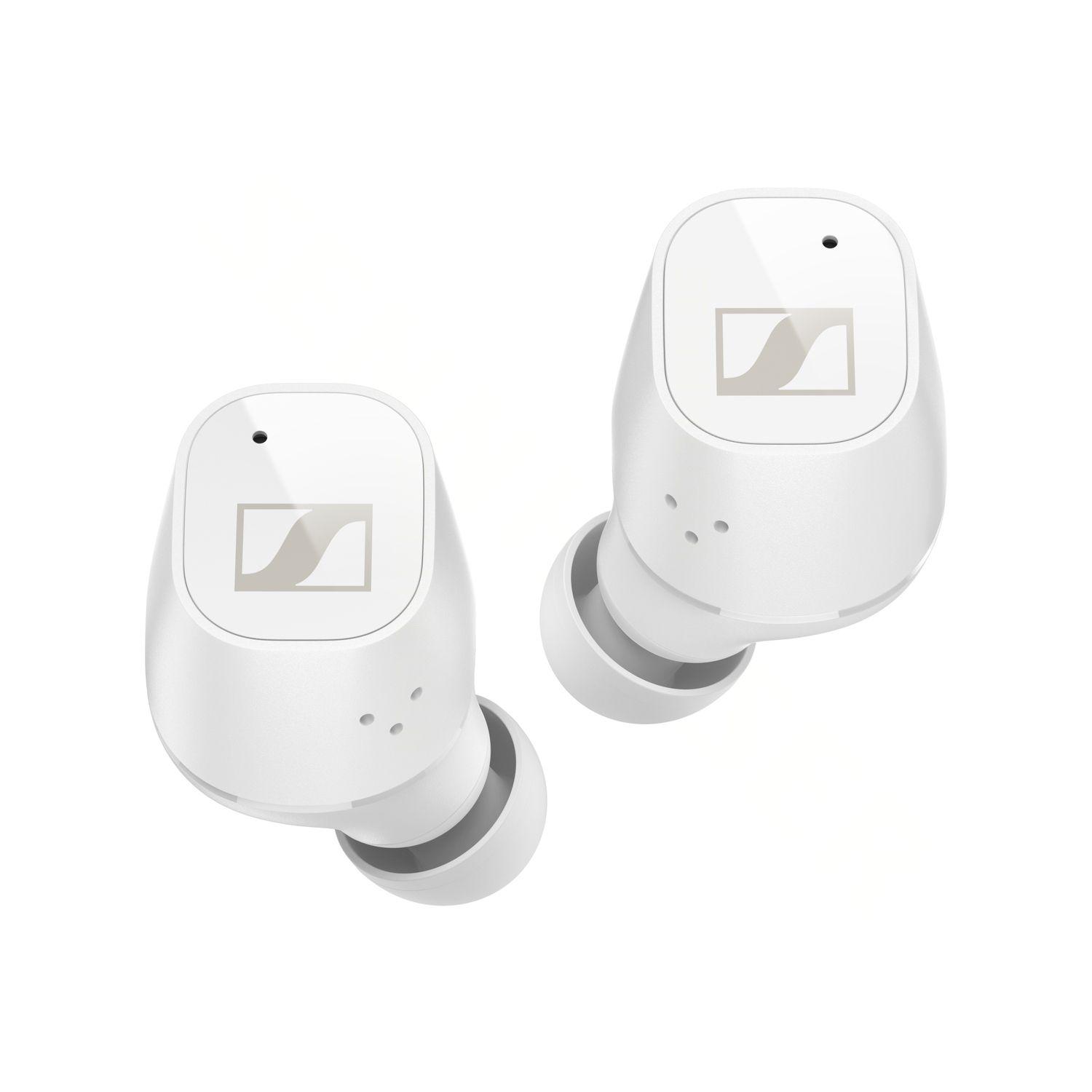 Audifonos Sennheiser True Wireless Cx Plus True Anc-2