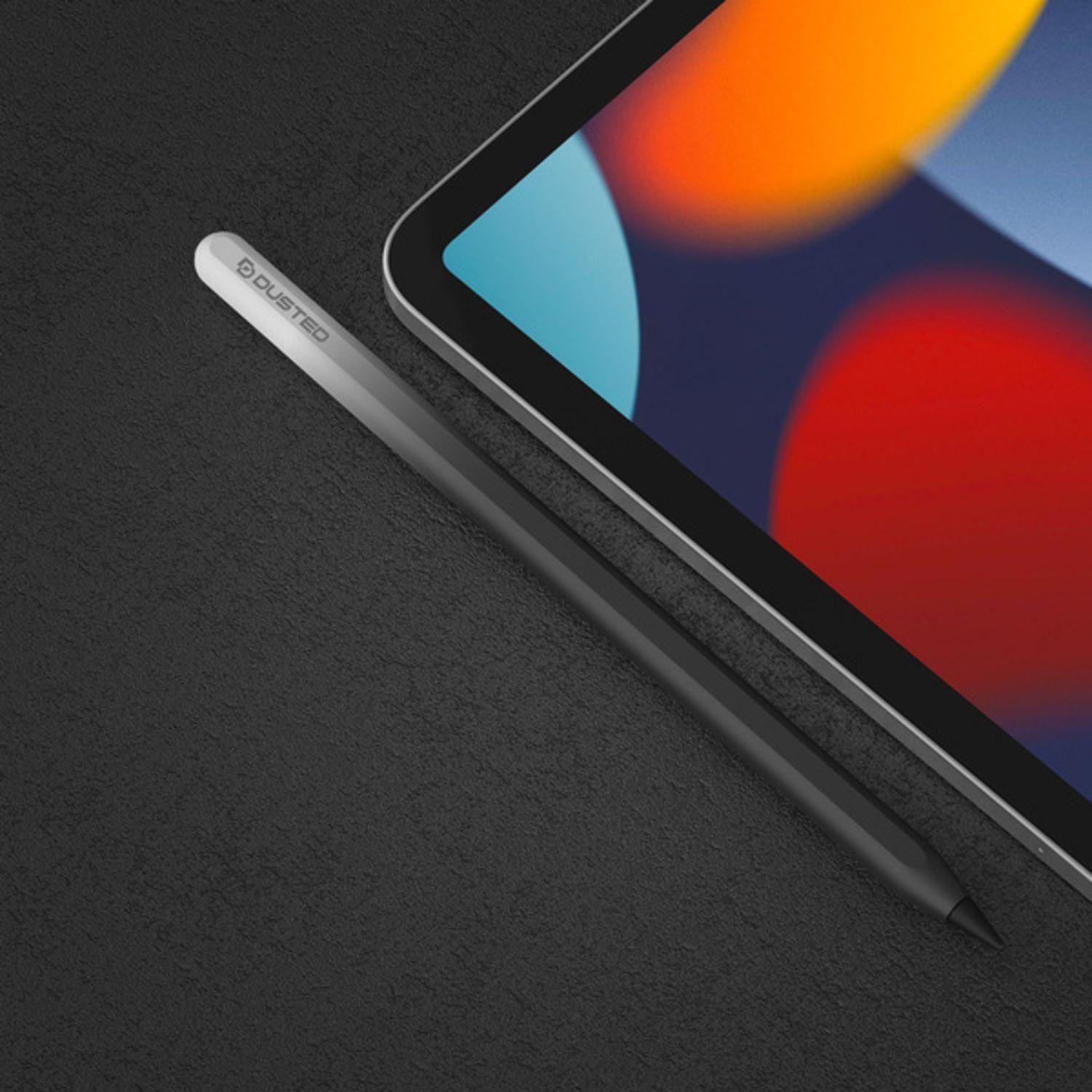 Lapiz Para iPad Con Carga Inalámbrica Magnética Dusted-3