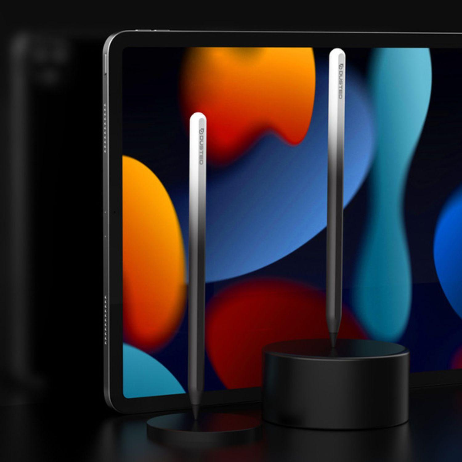 Lapiz Para iPad Con Carga Inalámbrica Magnética Dusted-4