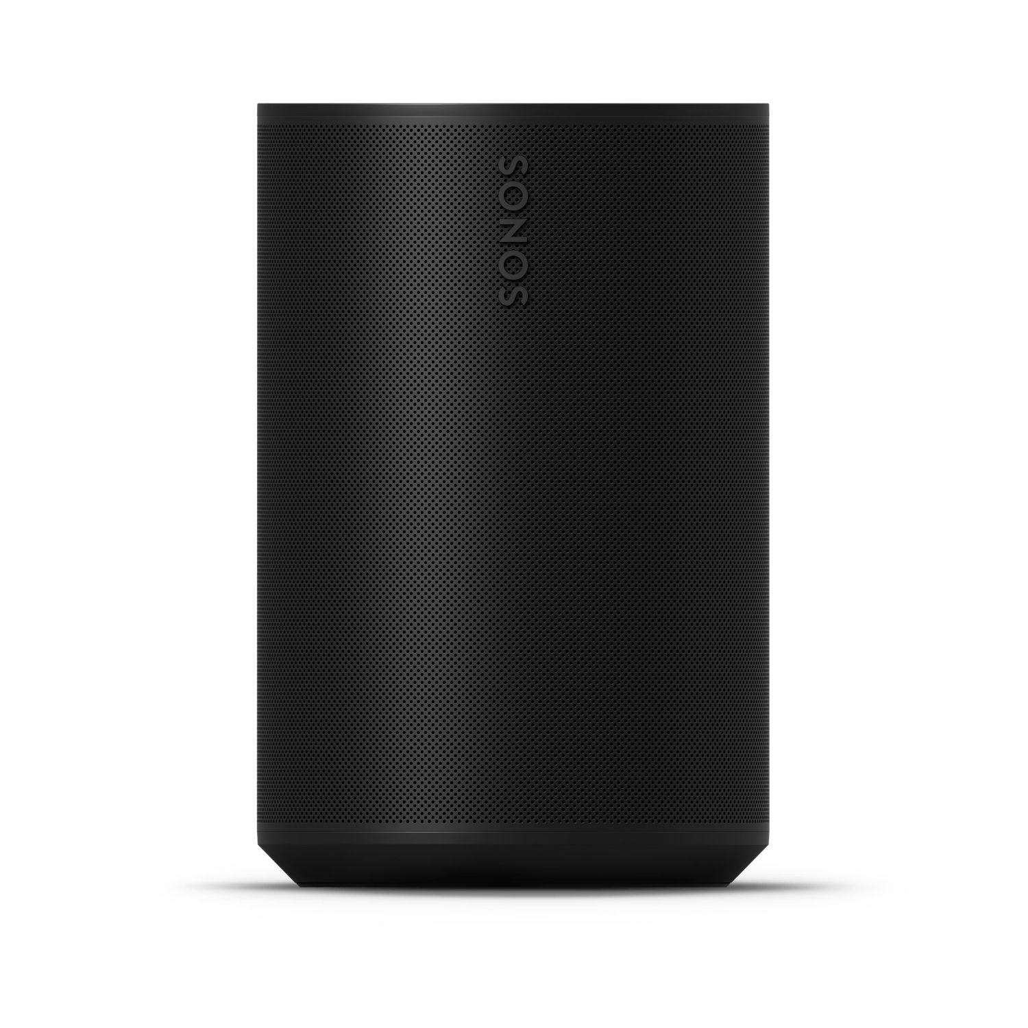 Parlante Inteligente Sonos Era 100 SL-2