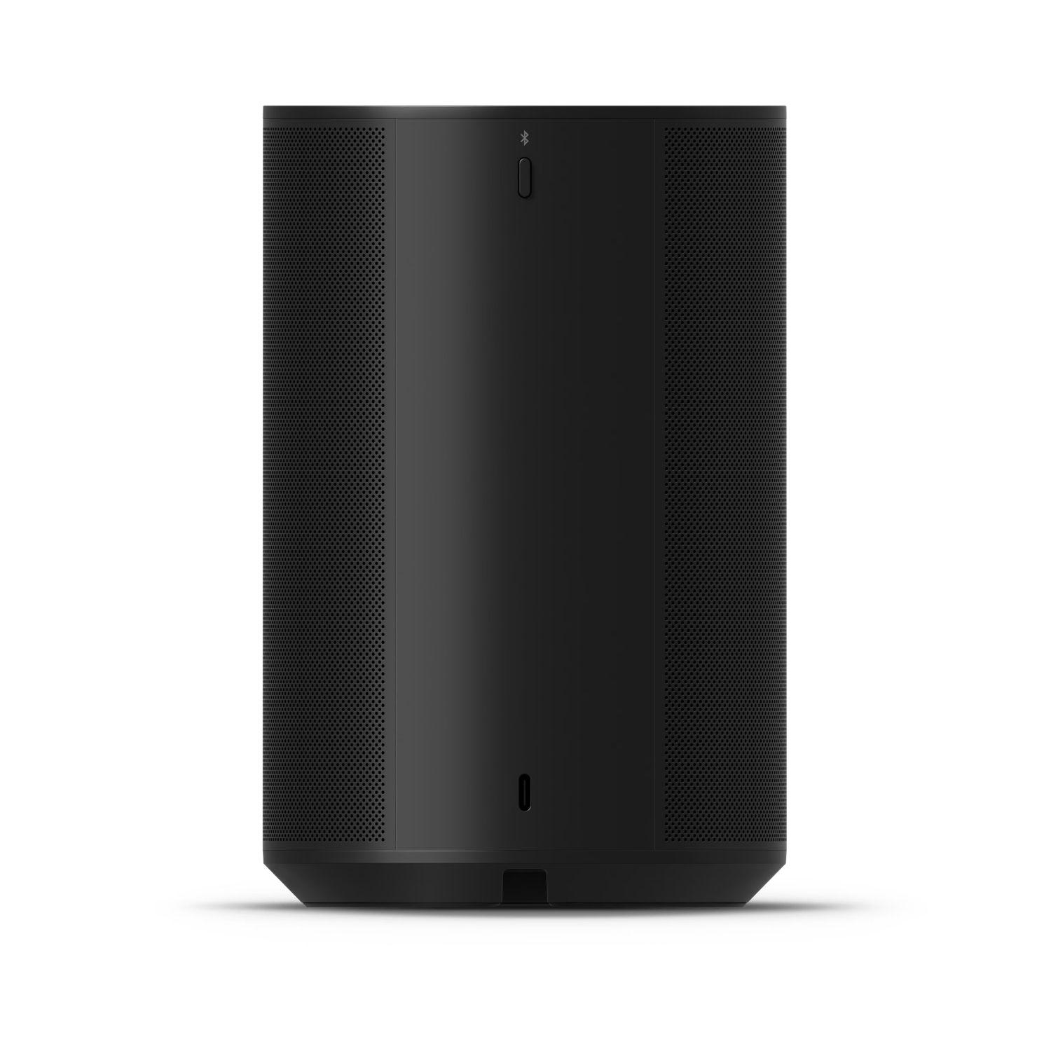 Parlante Inteligente Sonos Era 100 SL-3