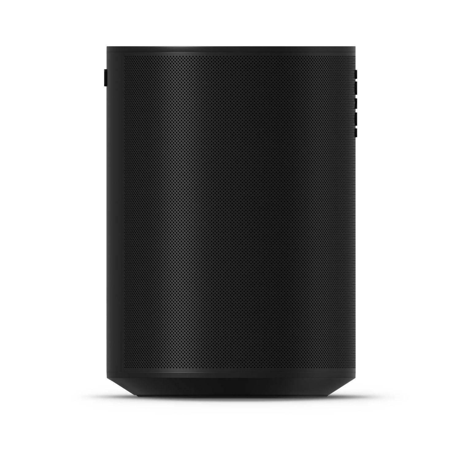 Parlante Inteligente Sonos Era 100 SL-5