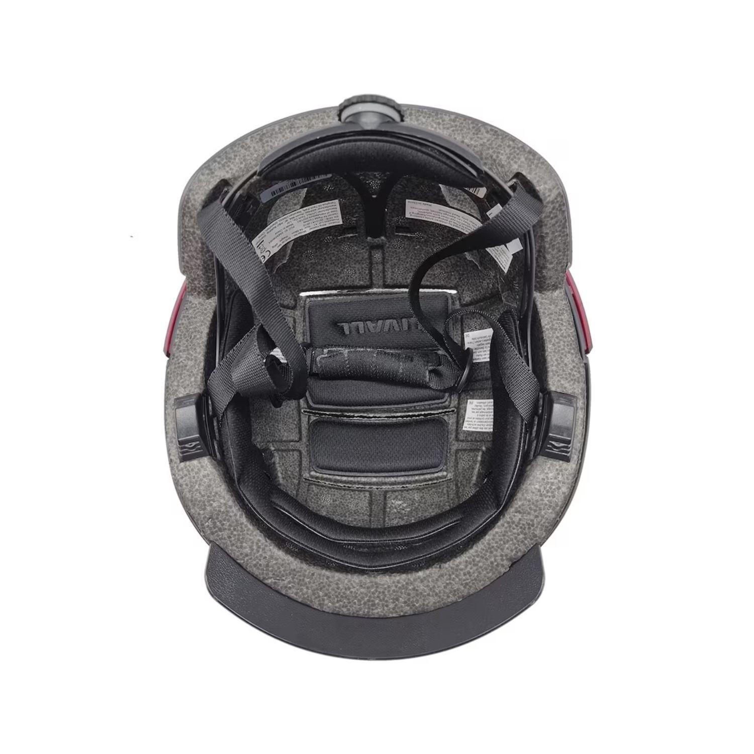 Casco inteligente BH51M NEO Talla M Ultravioleta-3