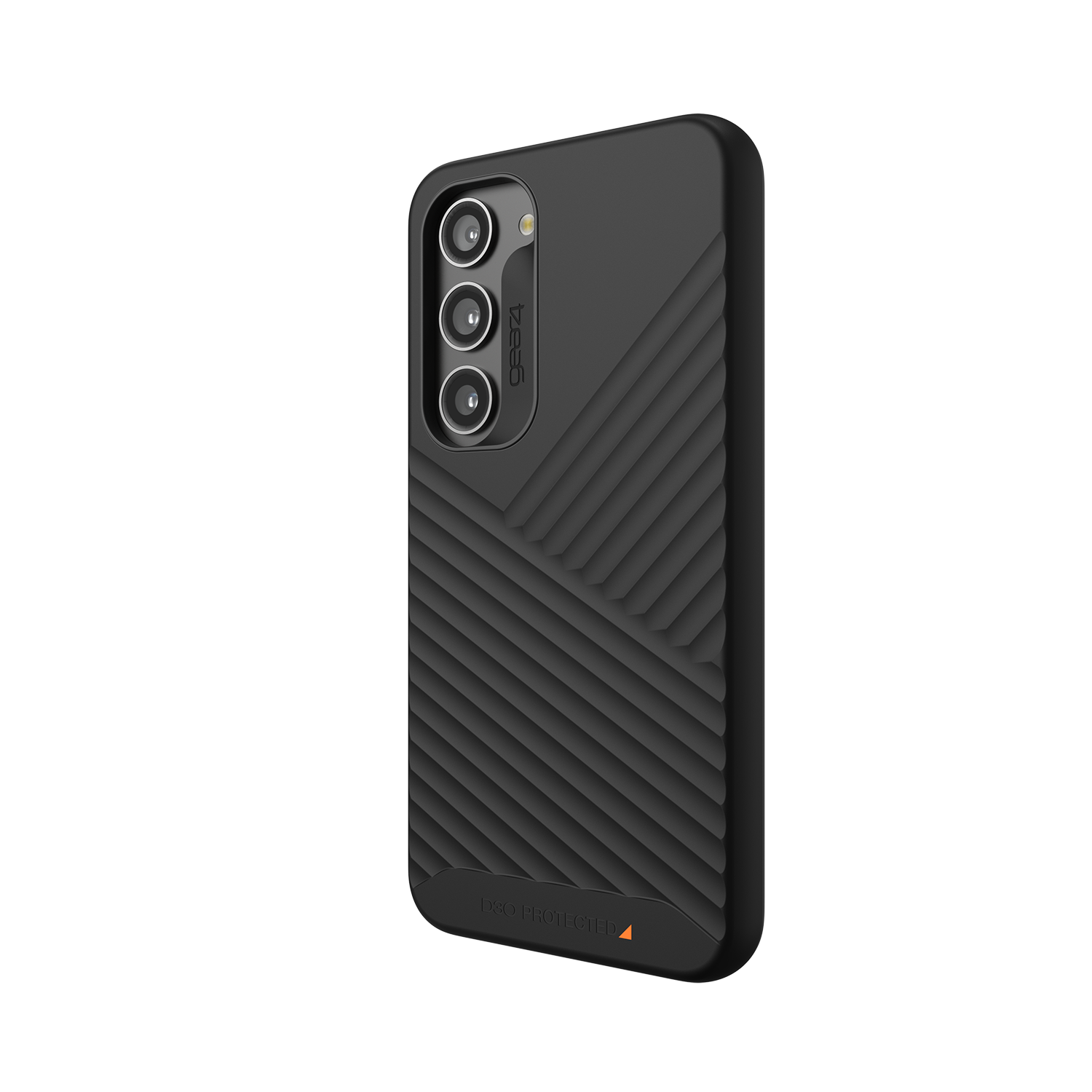 Carcasa Gear4 Denali para Samsung Galaxy S23-0
