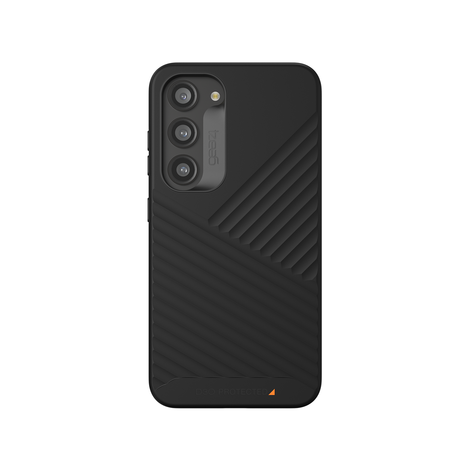 Carcasa Gear4 Denali para Samsung Galaxy S23-2