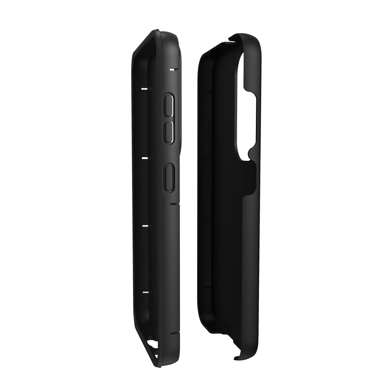 Carcasa Gear4 Denali para Samsung Galaxy S23-4
