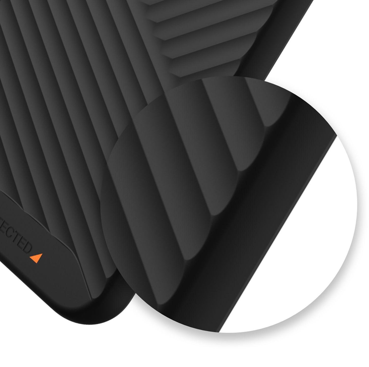 Carcasa Gear4 Denali para Samsung Galaxy S23-7