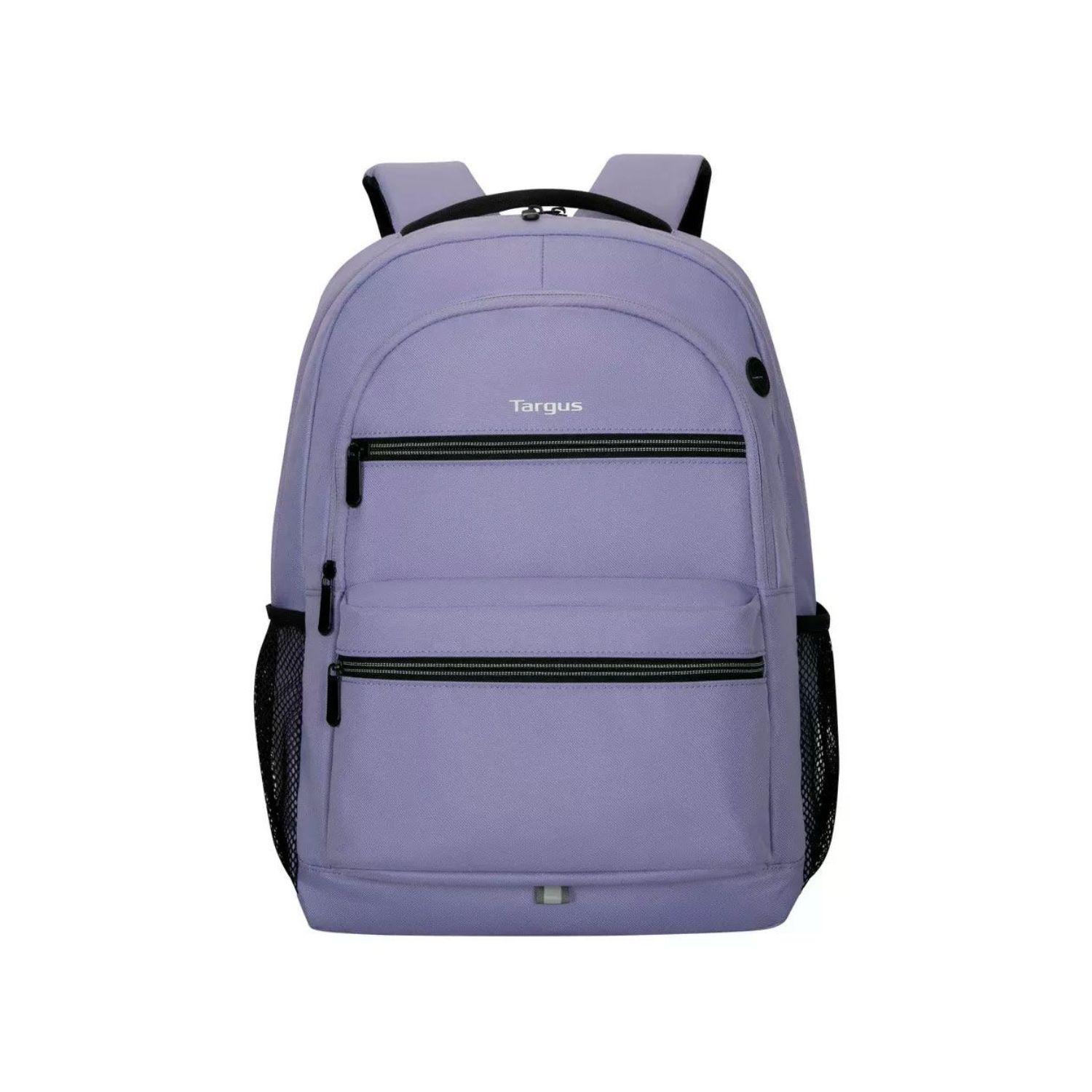 Mochila Octave II para Macbook Targus Purpura-0