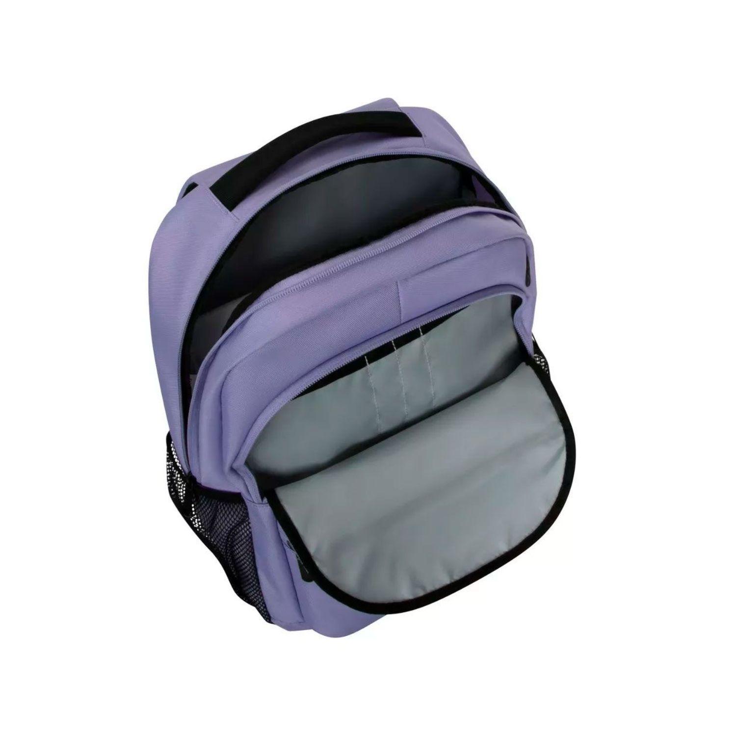 Mochila Octave II para Macbook Targus Purpura-5