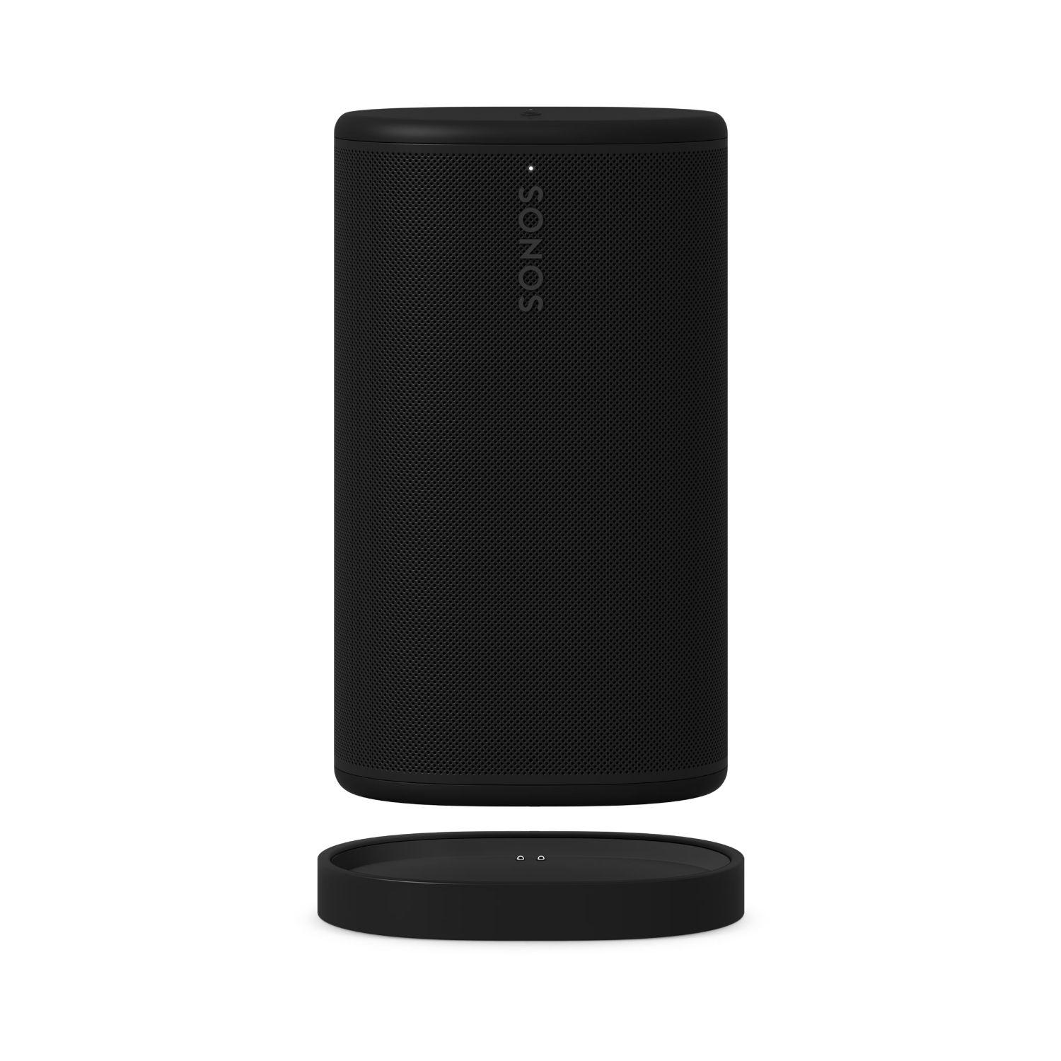 Parlante Sonos Play-2