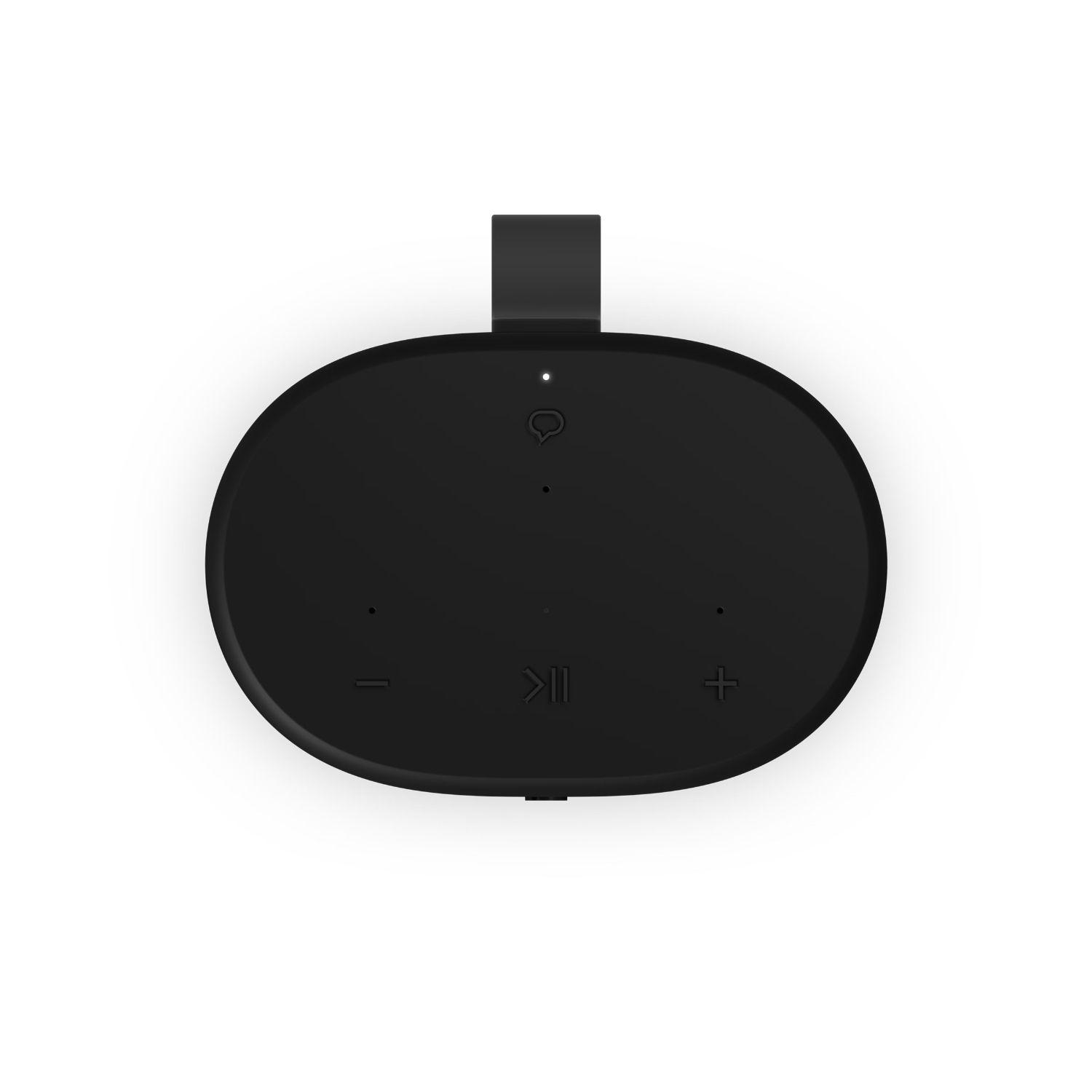 Parlante Sonos Play-3