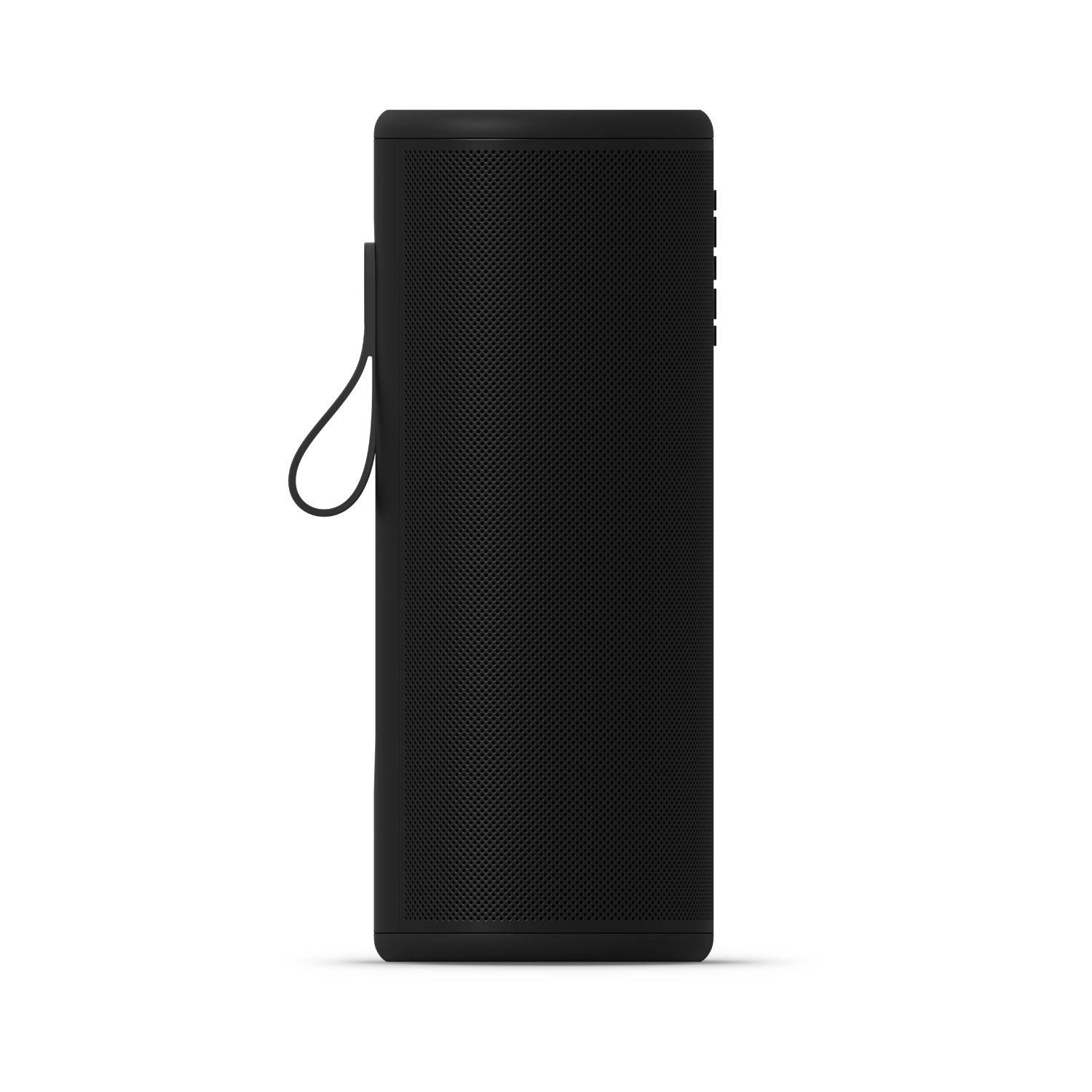 Parlante Sonos Play-4