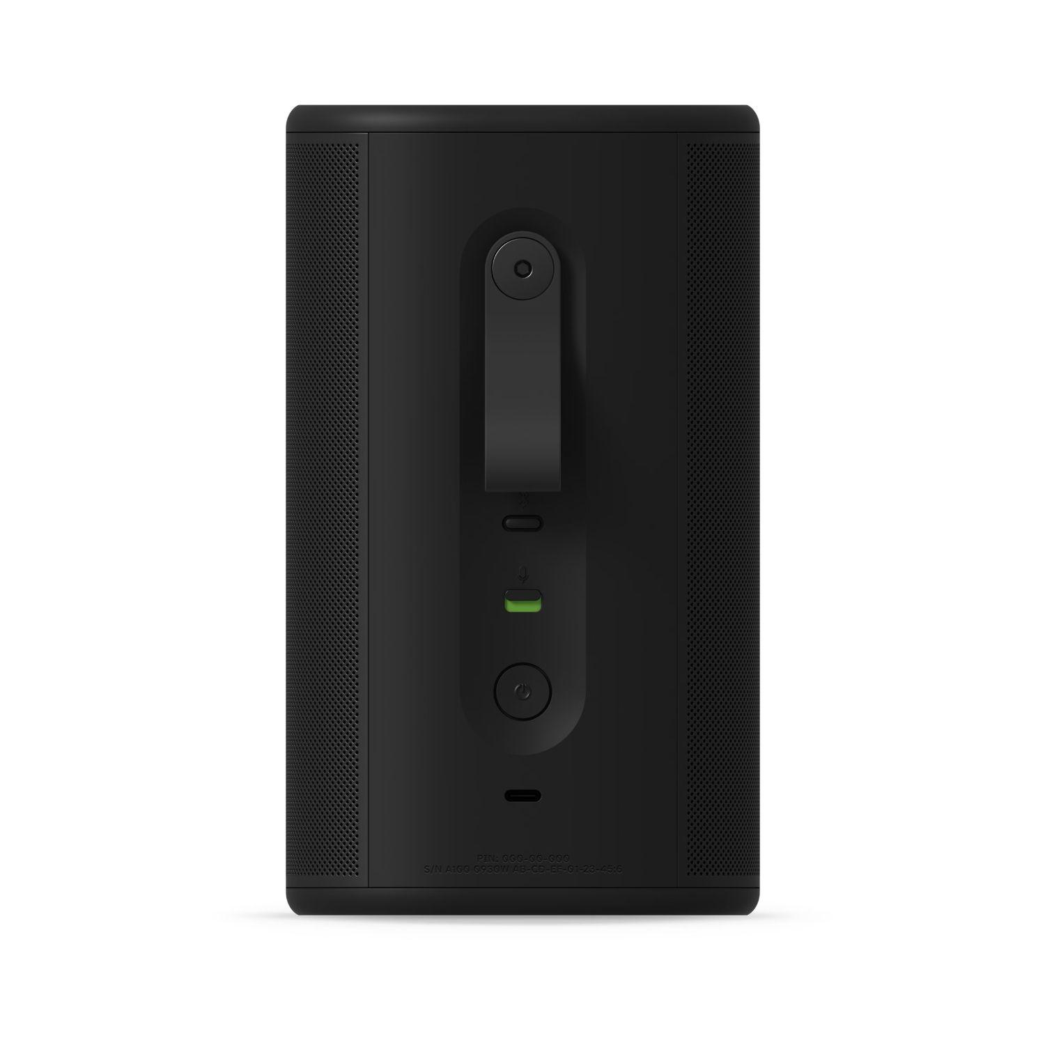 Parlante Sonos Play-5