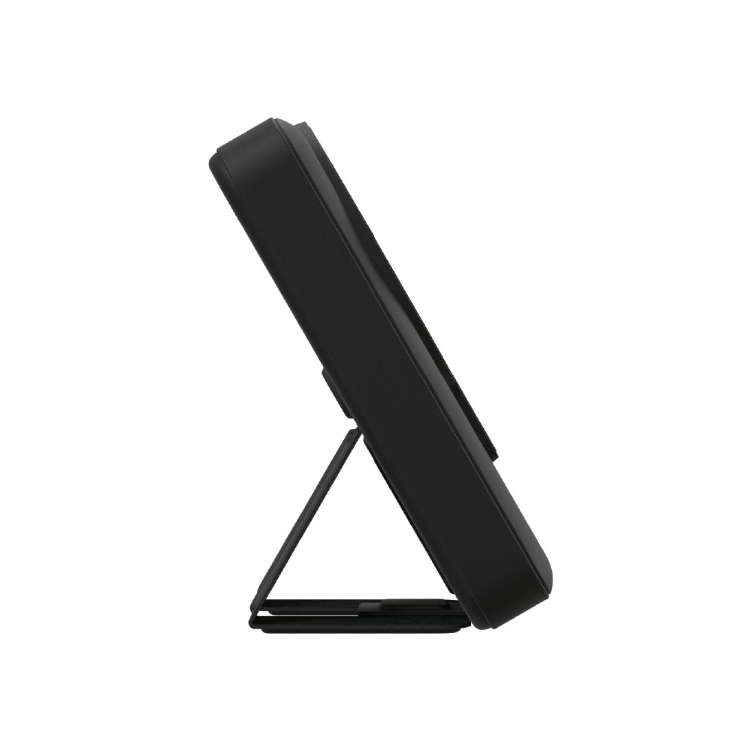 Bateria Gravity CS10 10.000 mAh Adam Elements Negro-1